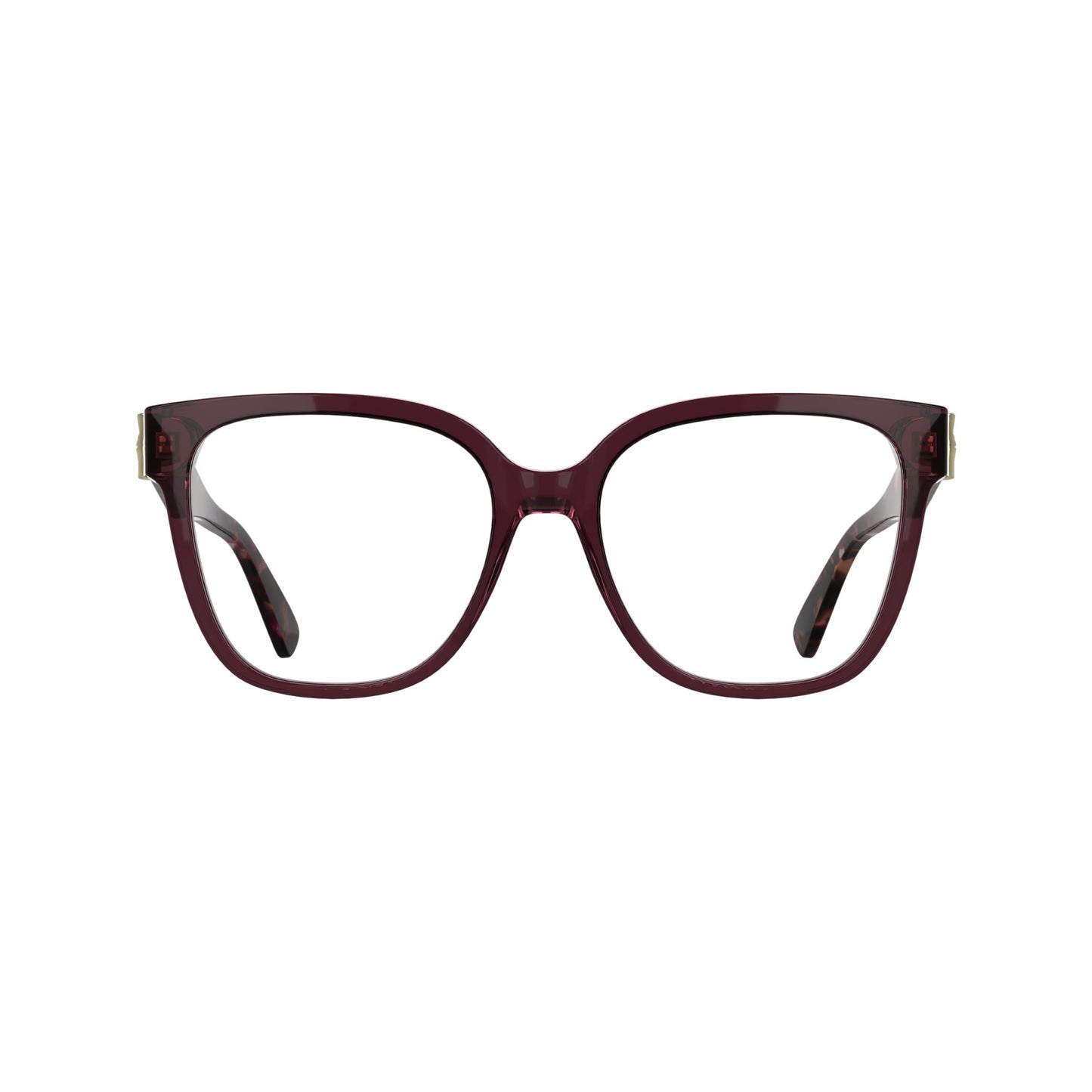 Longchamp LO2745 N
