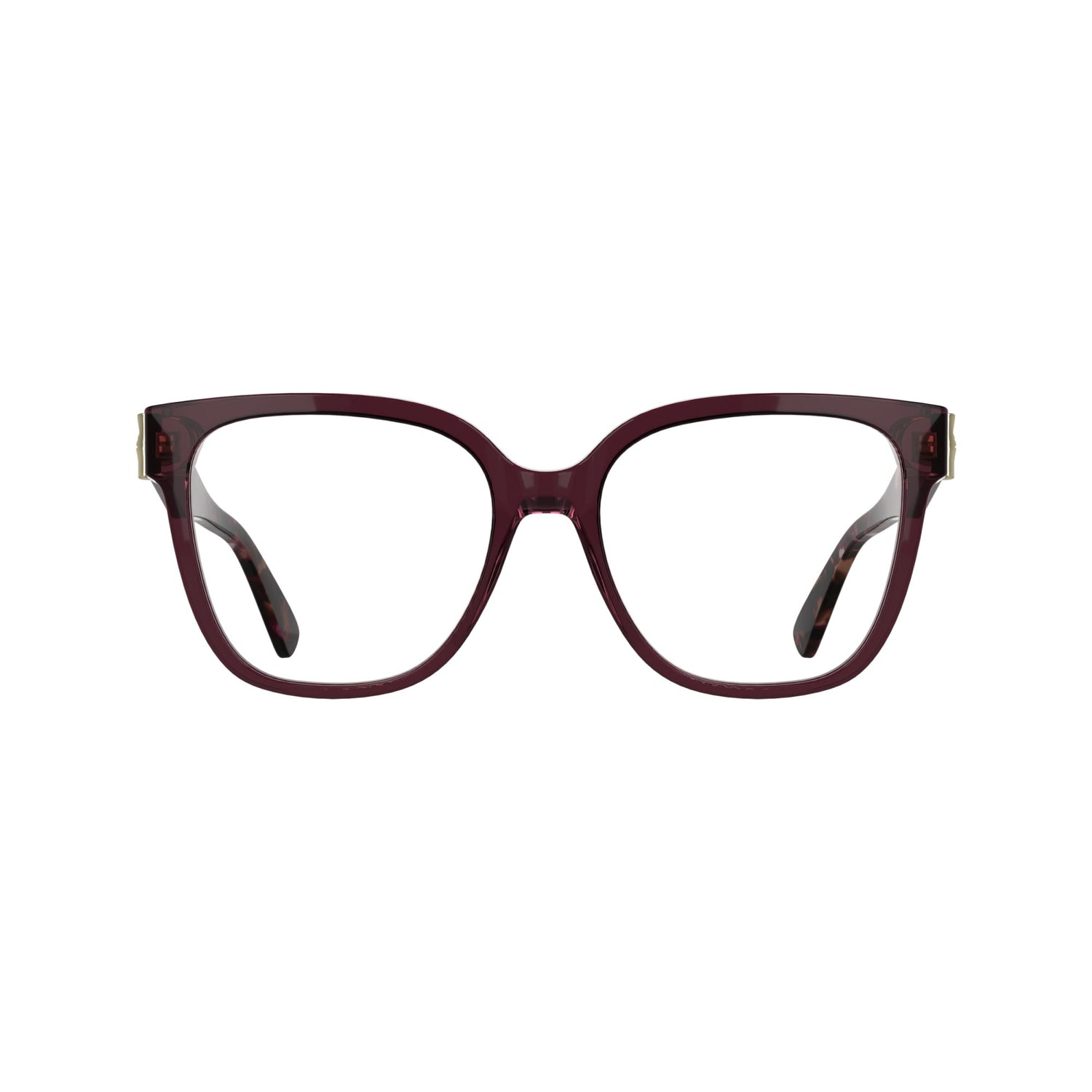 Longchamp LO2745 N