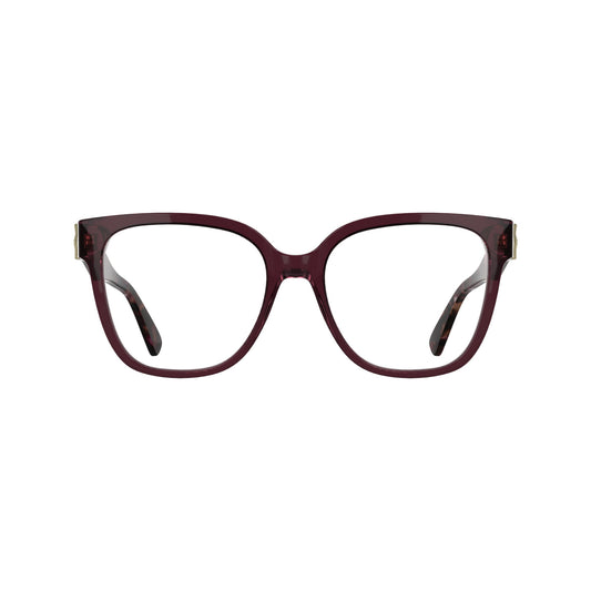 Longchamp LO2745 N