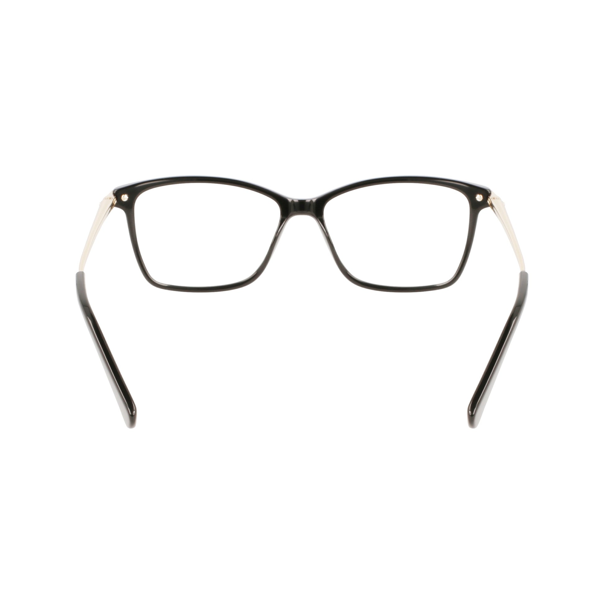 Longchamp LO2621 N