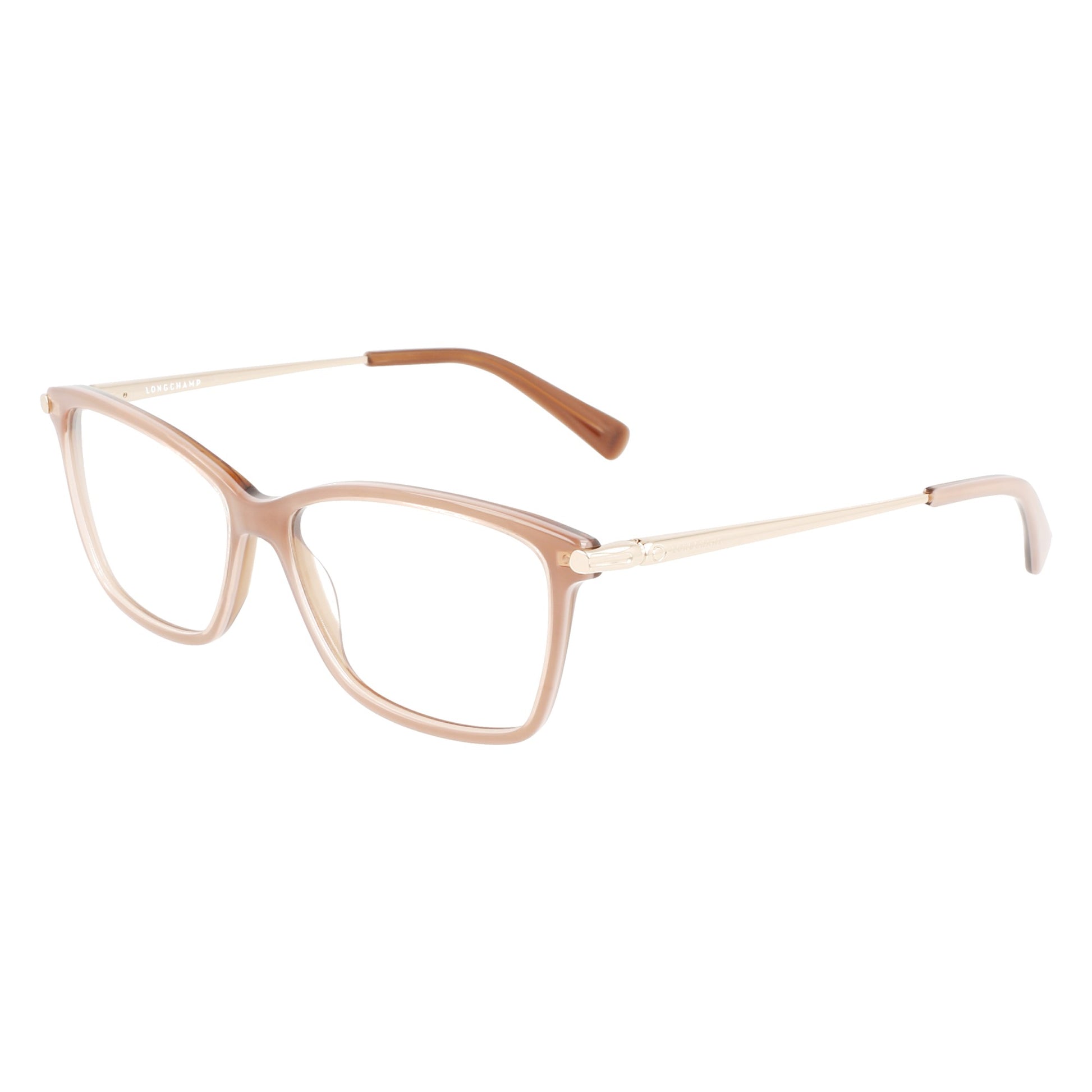 Longchamp LO2621 N