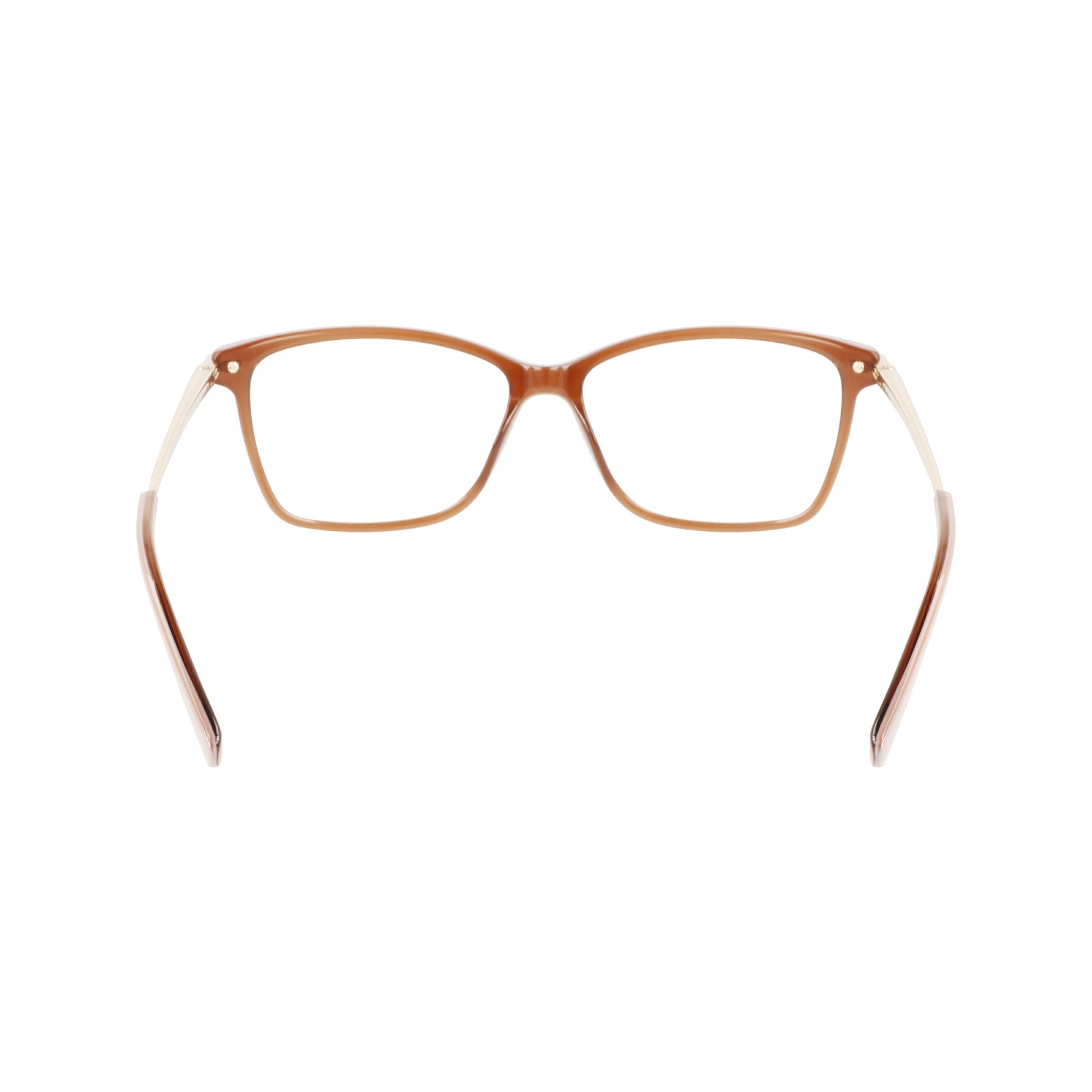 Longchamp LO2621 N