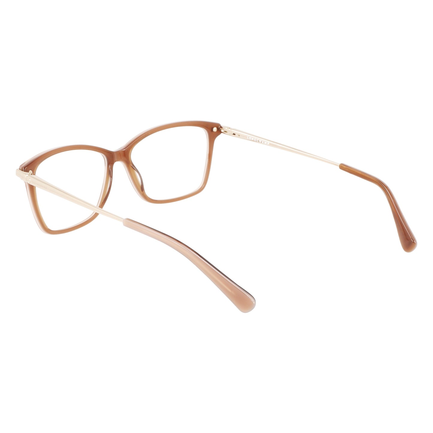 Longchamp LO2621 N