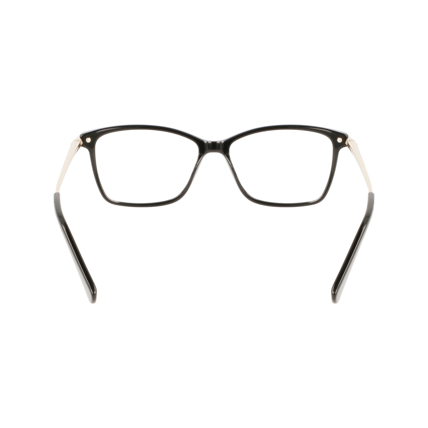 Longchamp LO2621 N