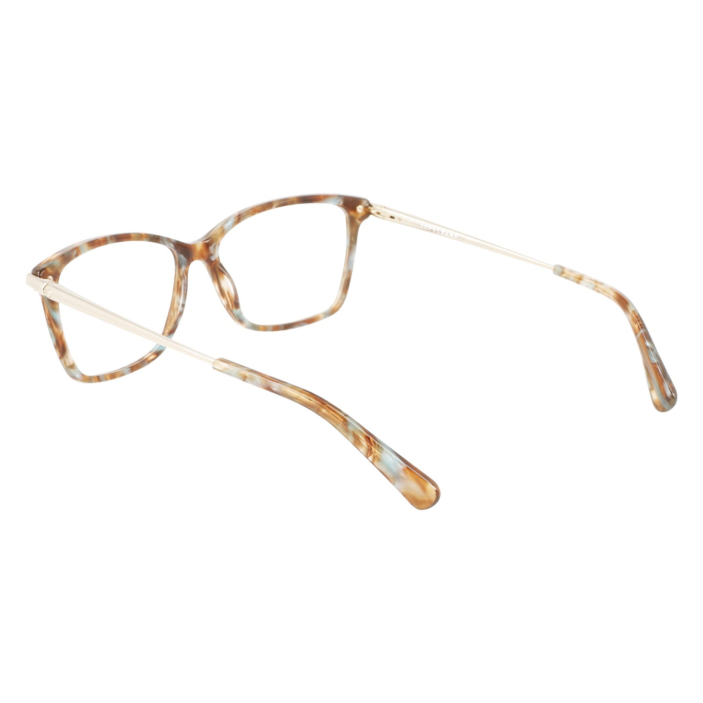 Longchamp LO2621 N