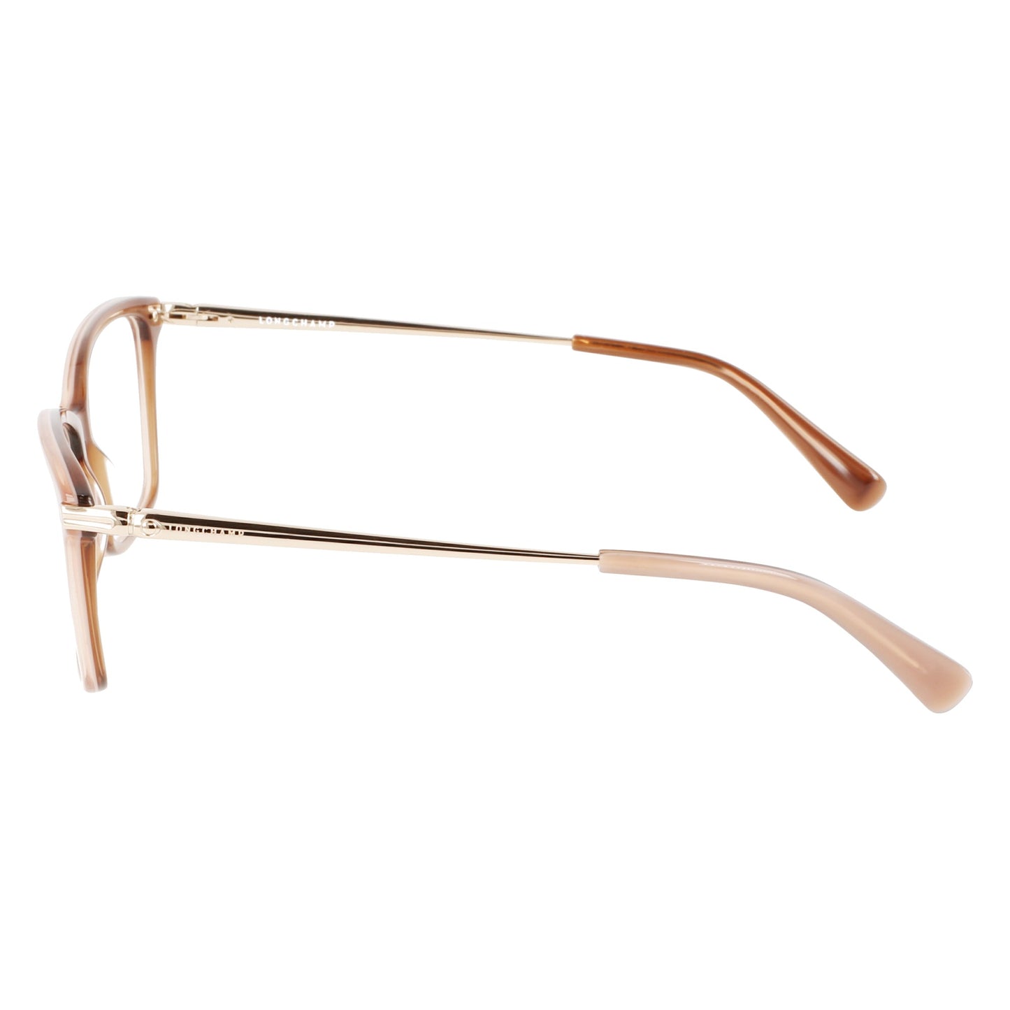 Longchamp LO2621 N