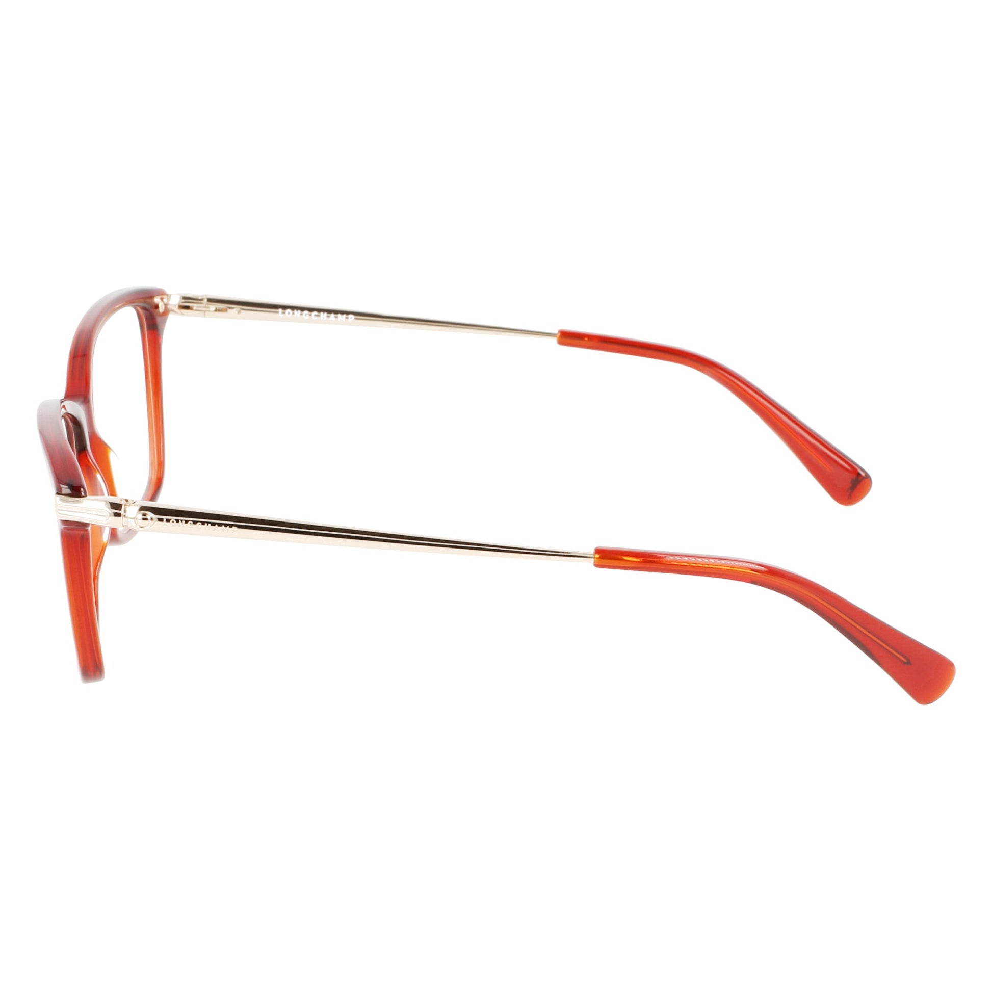 Longchamp LO2621 N