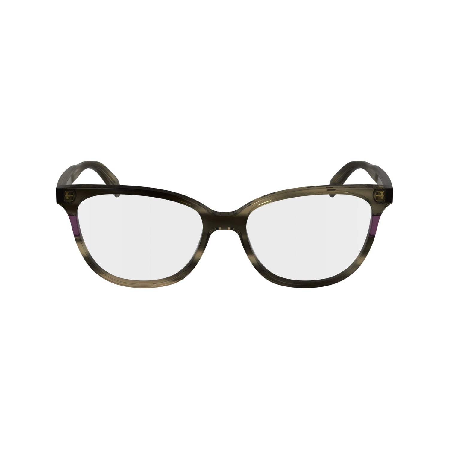 Longchamp LO2739 N