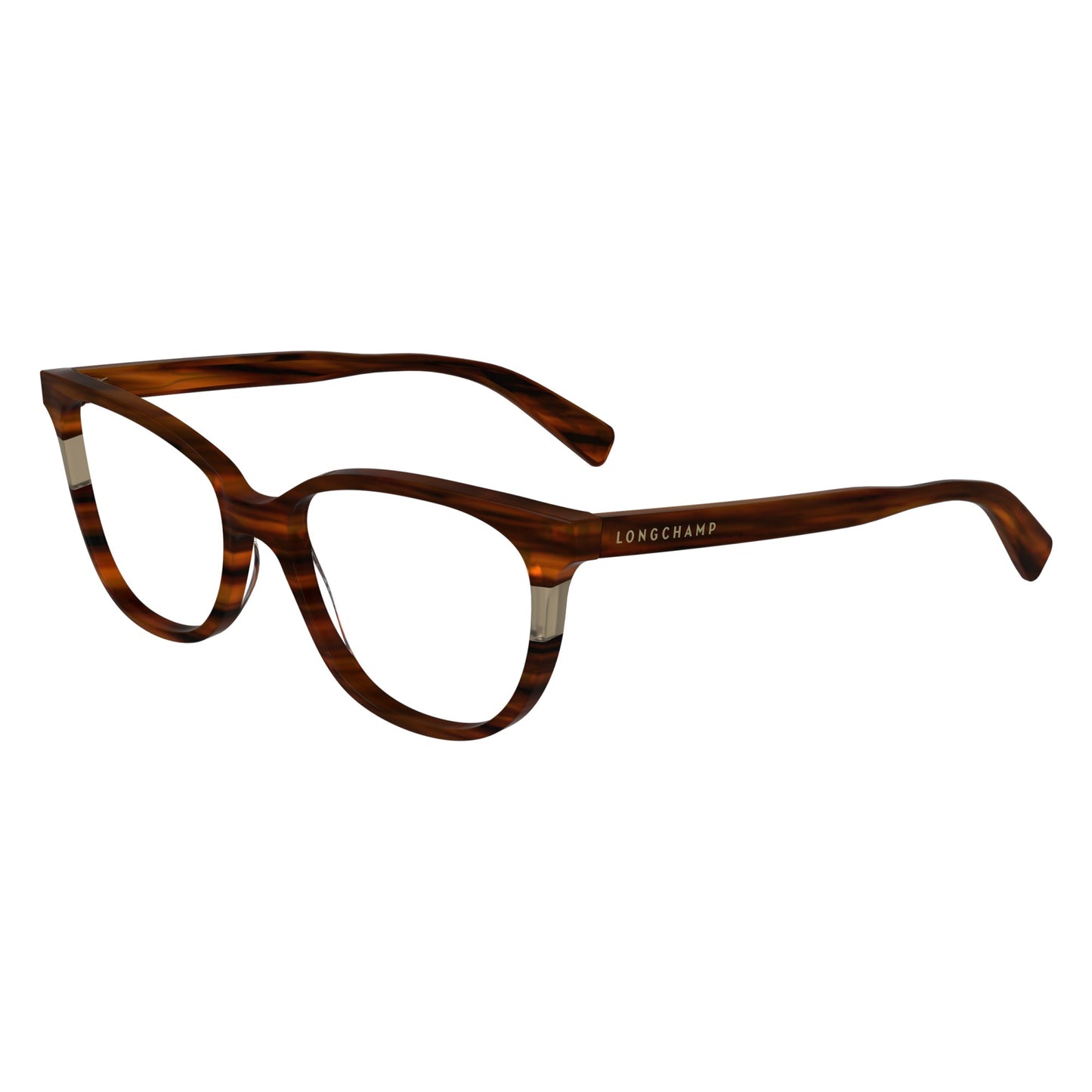 Longchamp LO2739 N