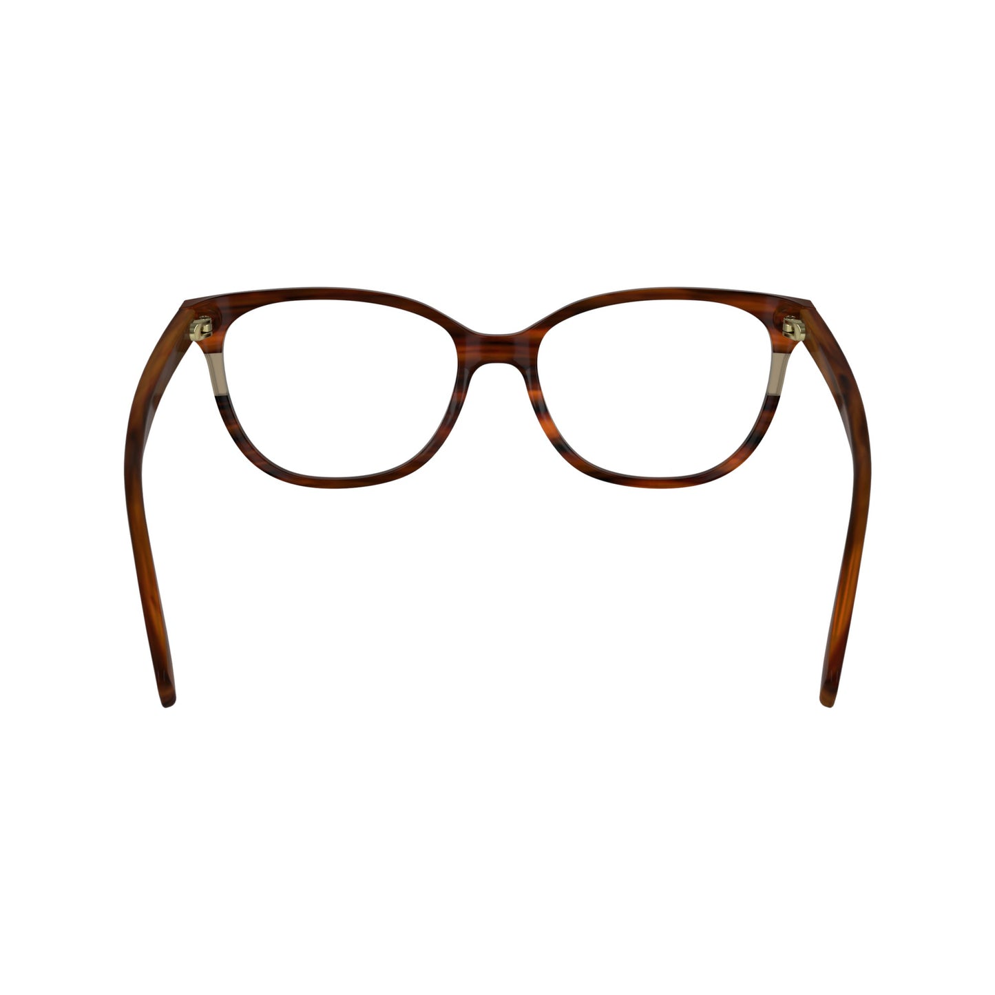 Longchamp LO2739 N