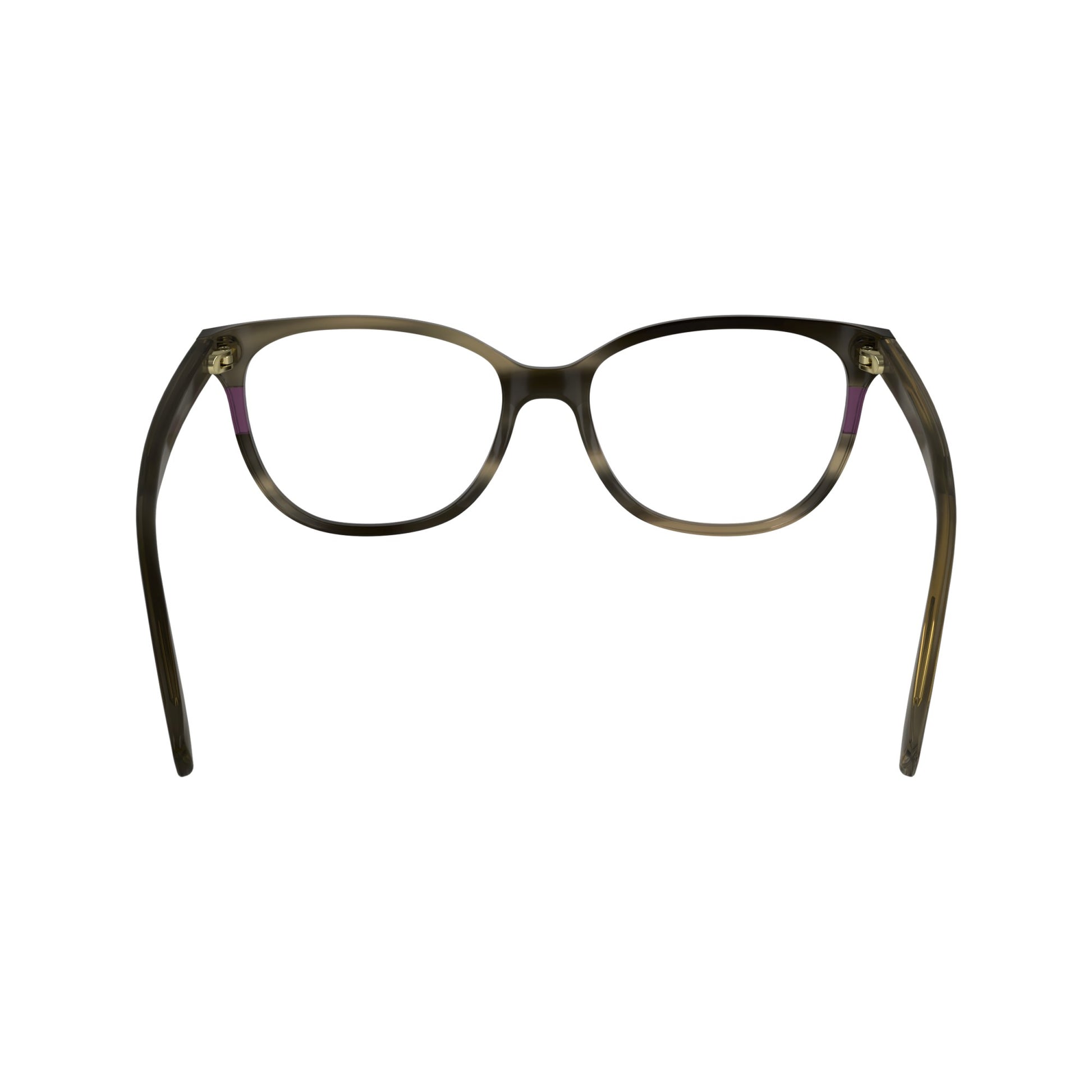 Longchamp LO2739 N