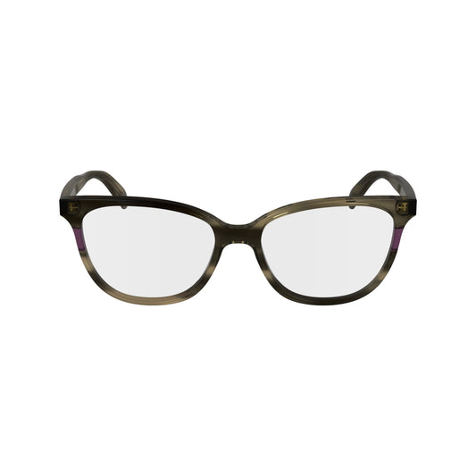 Longchamp LO2739 N