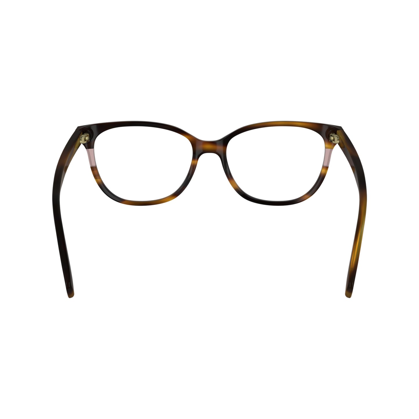 Longchamp LO2739 N