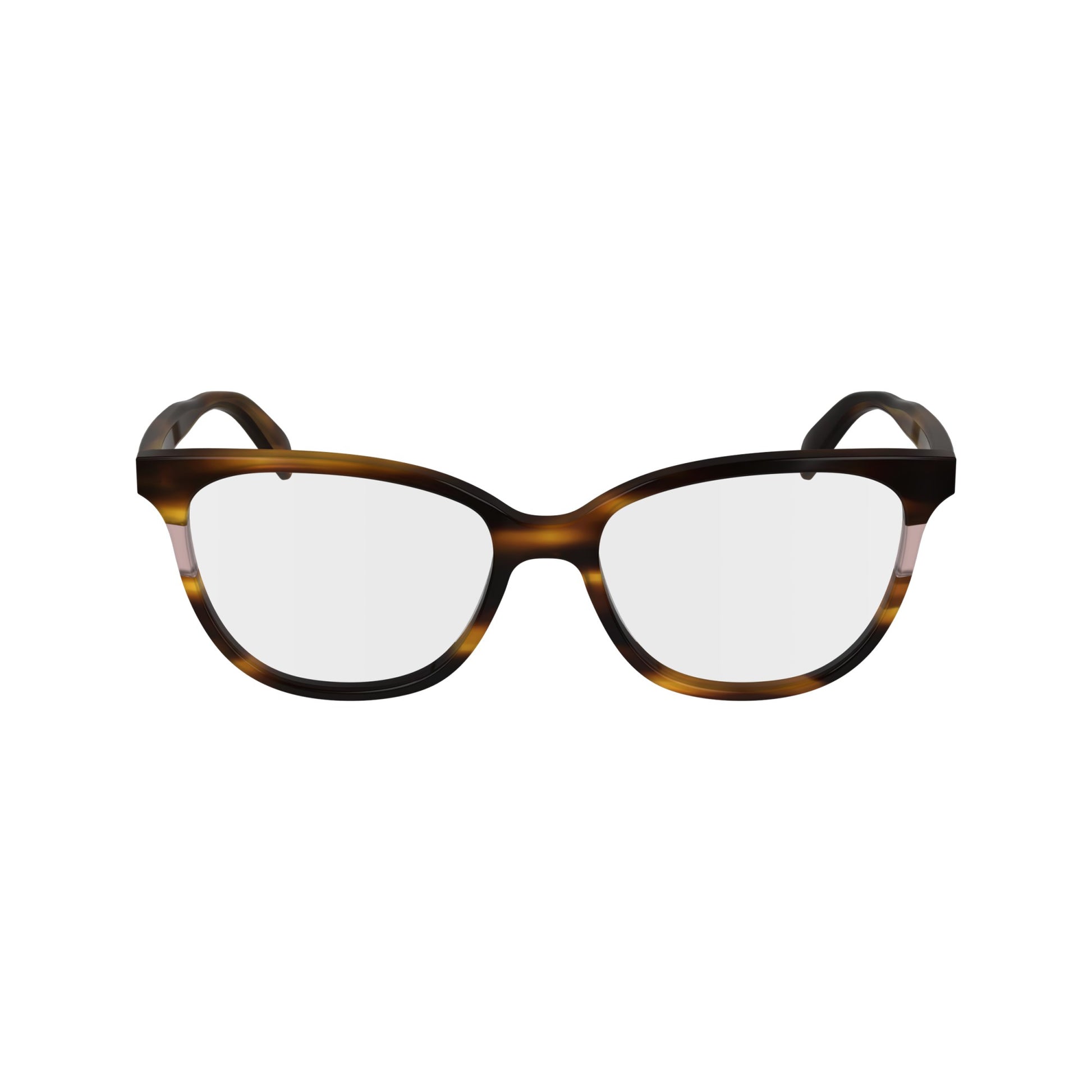 Longchamp LO2739 N