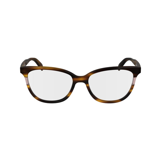 Longchamp LO2739 N
