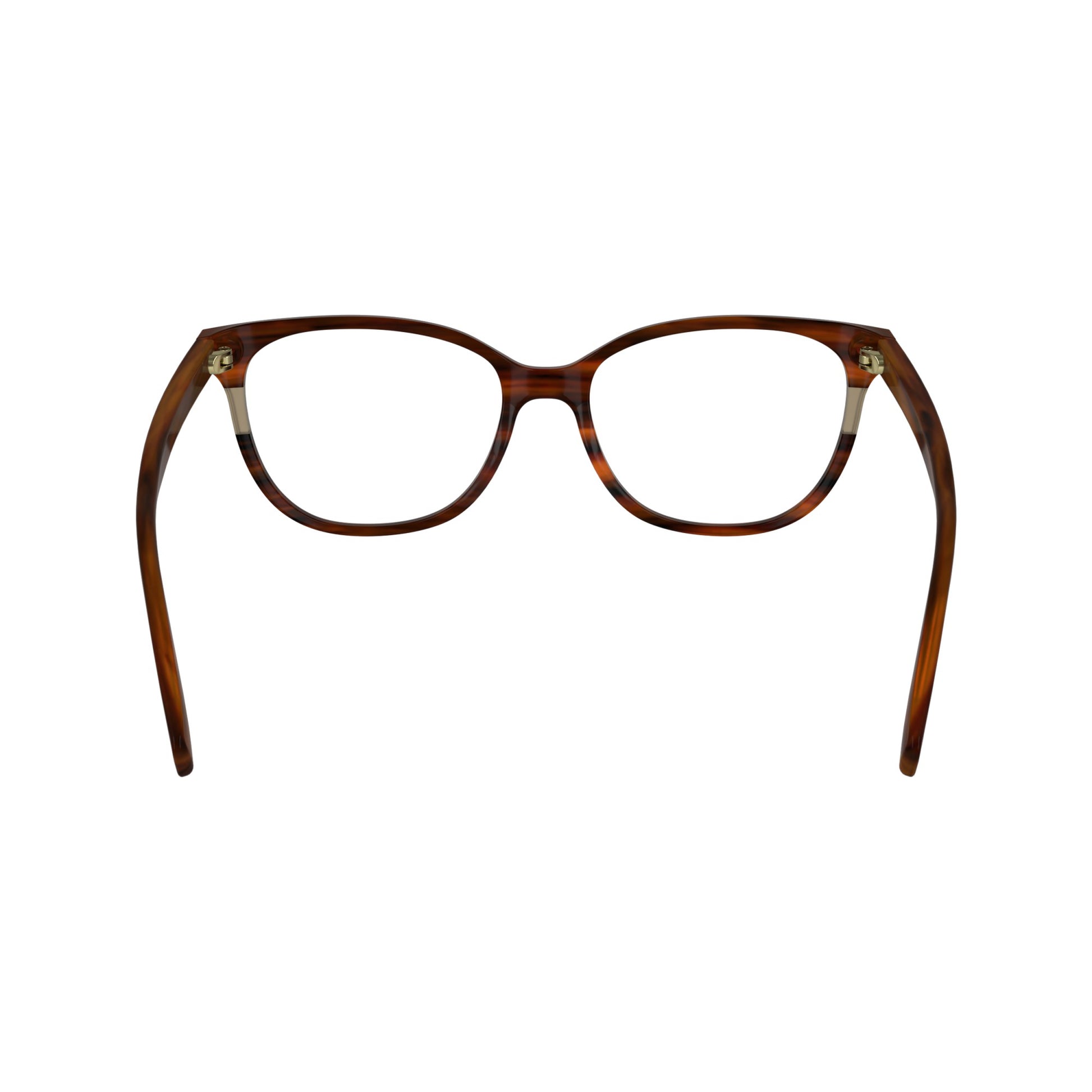 Longchamp LO2739 N