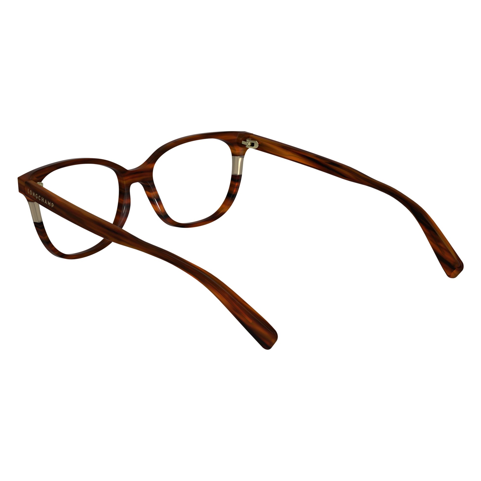 Longchamp LO2739 N
