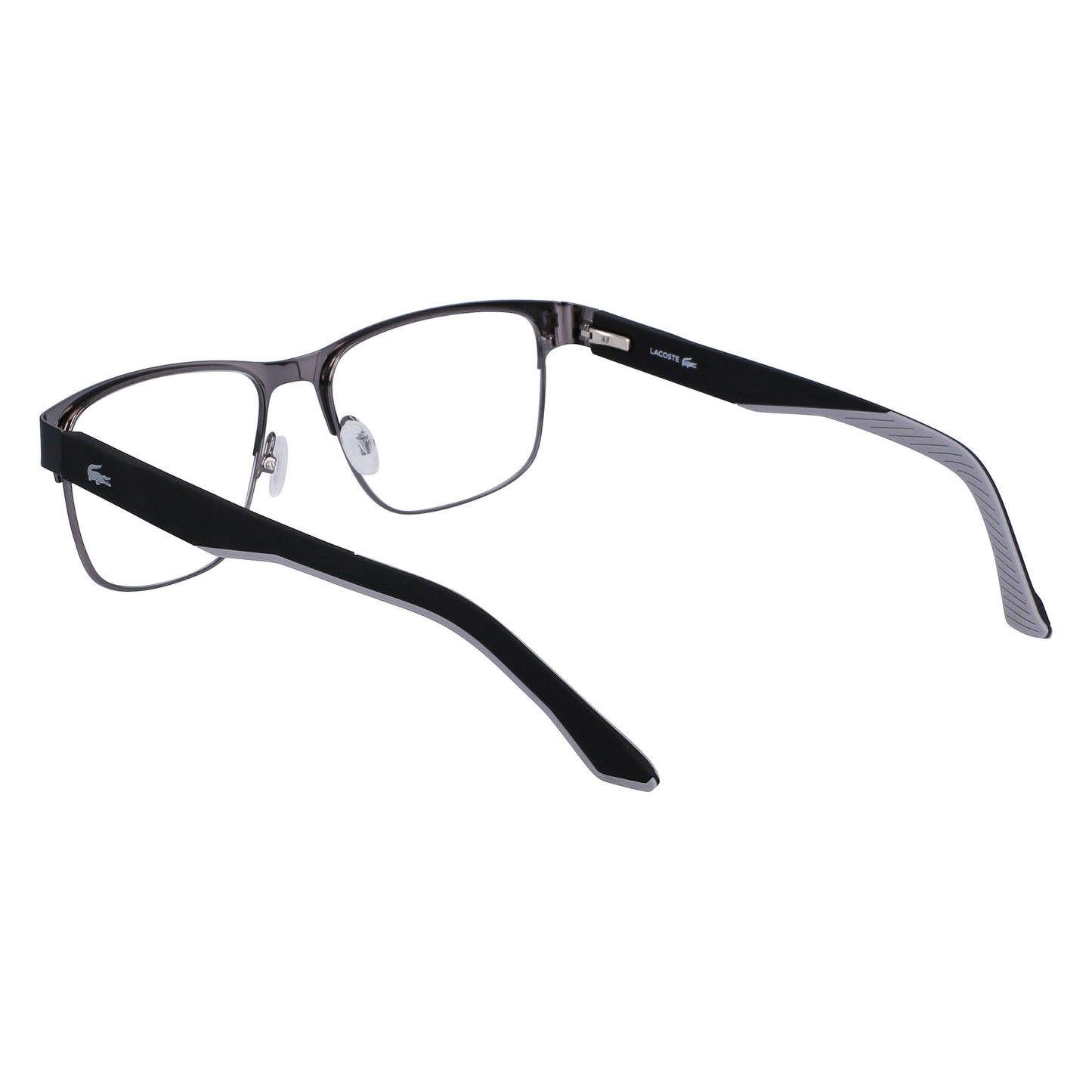 Lacoste L2291 N