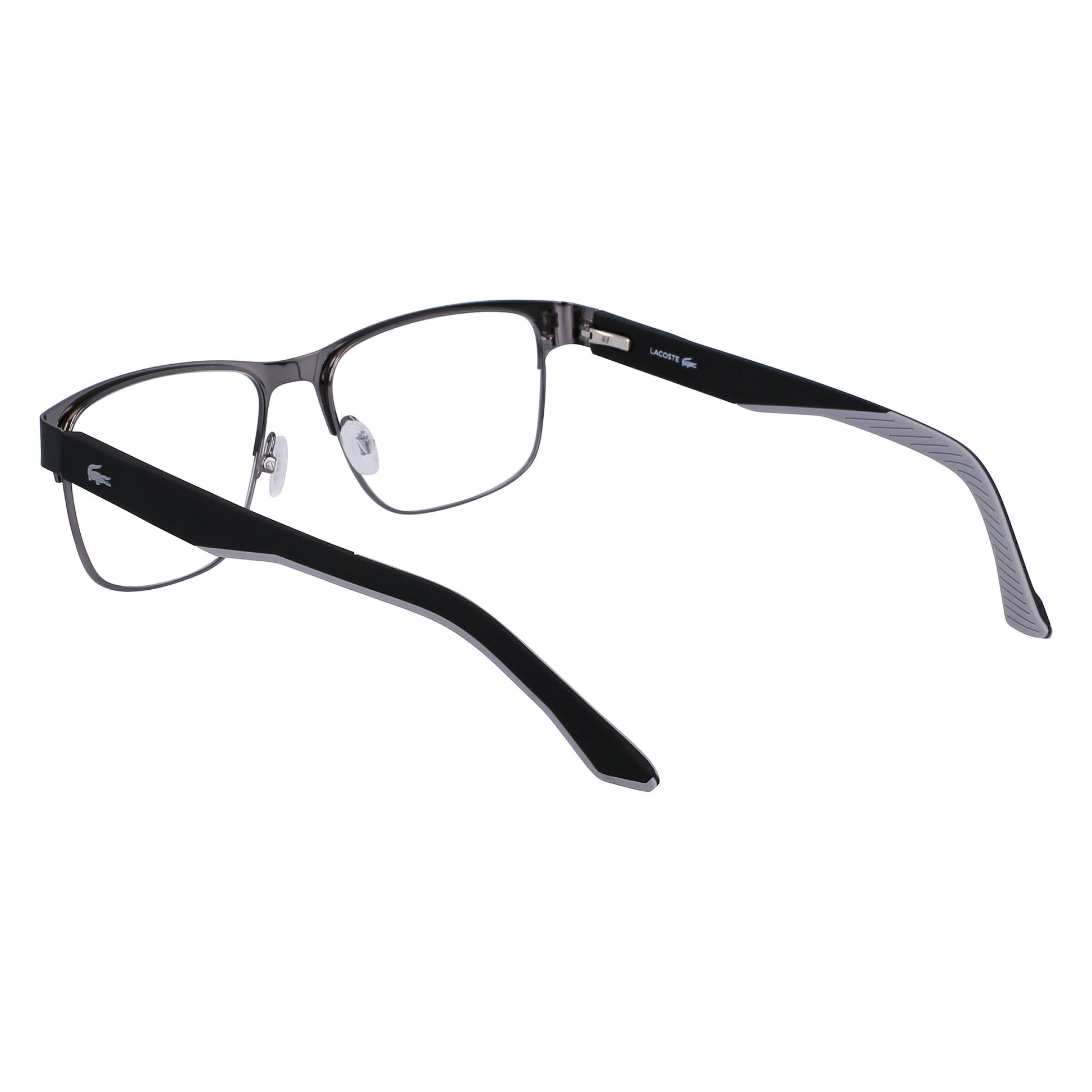 Lacoste L2291 N