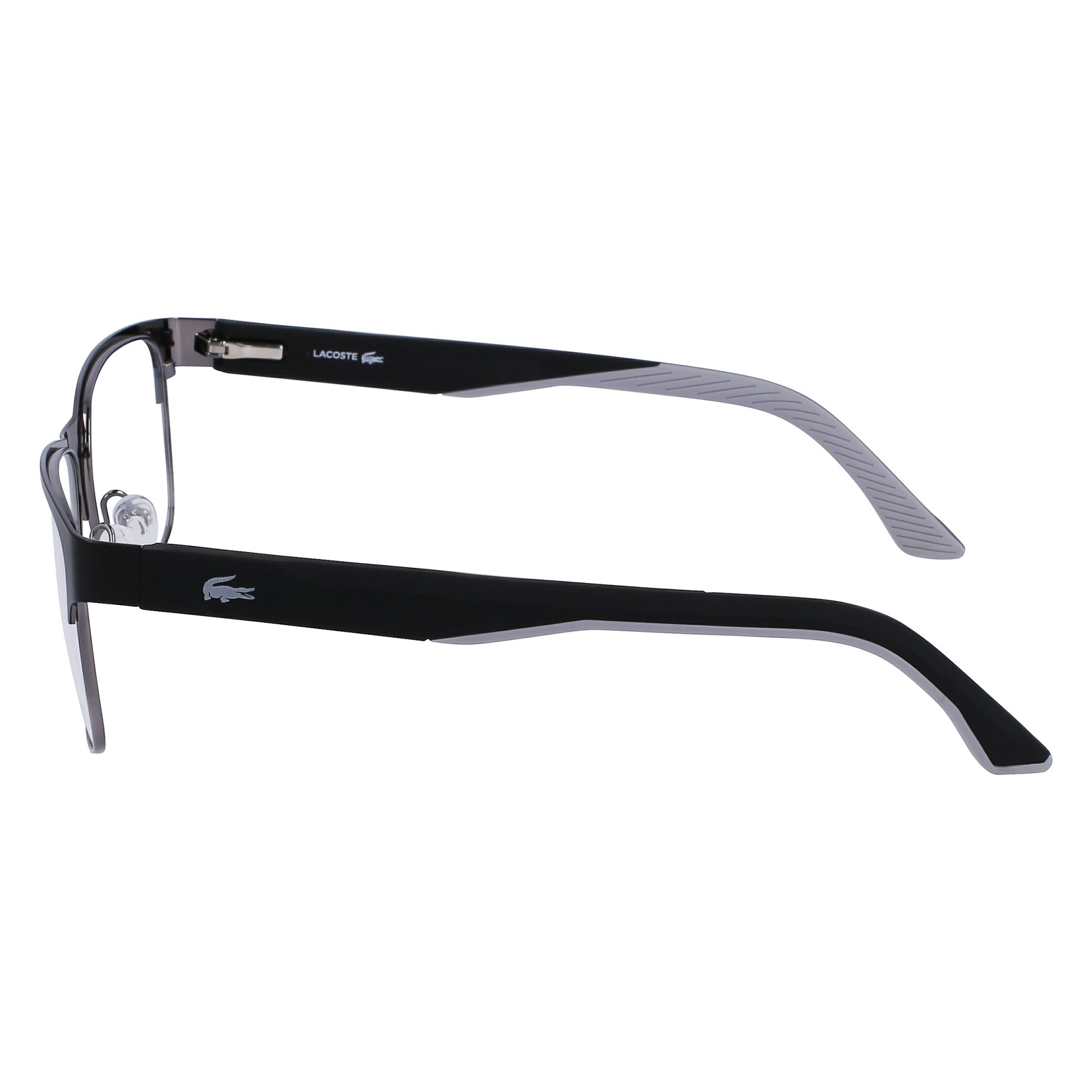 Lacoste L2291 N
