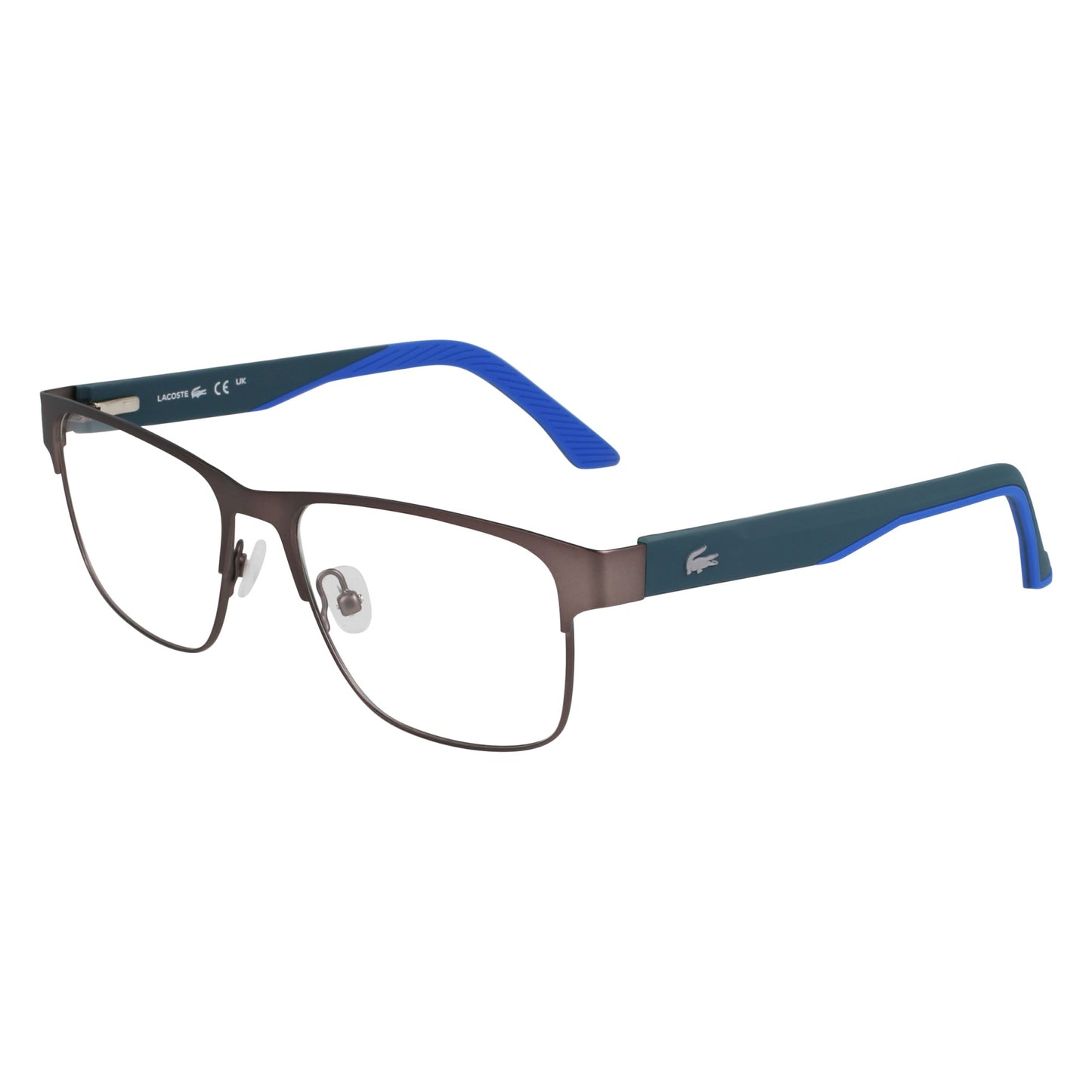 Lacoste L2291 N