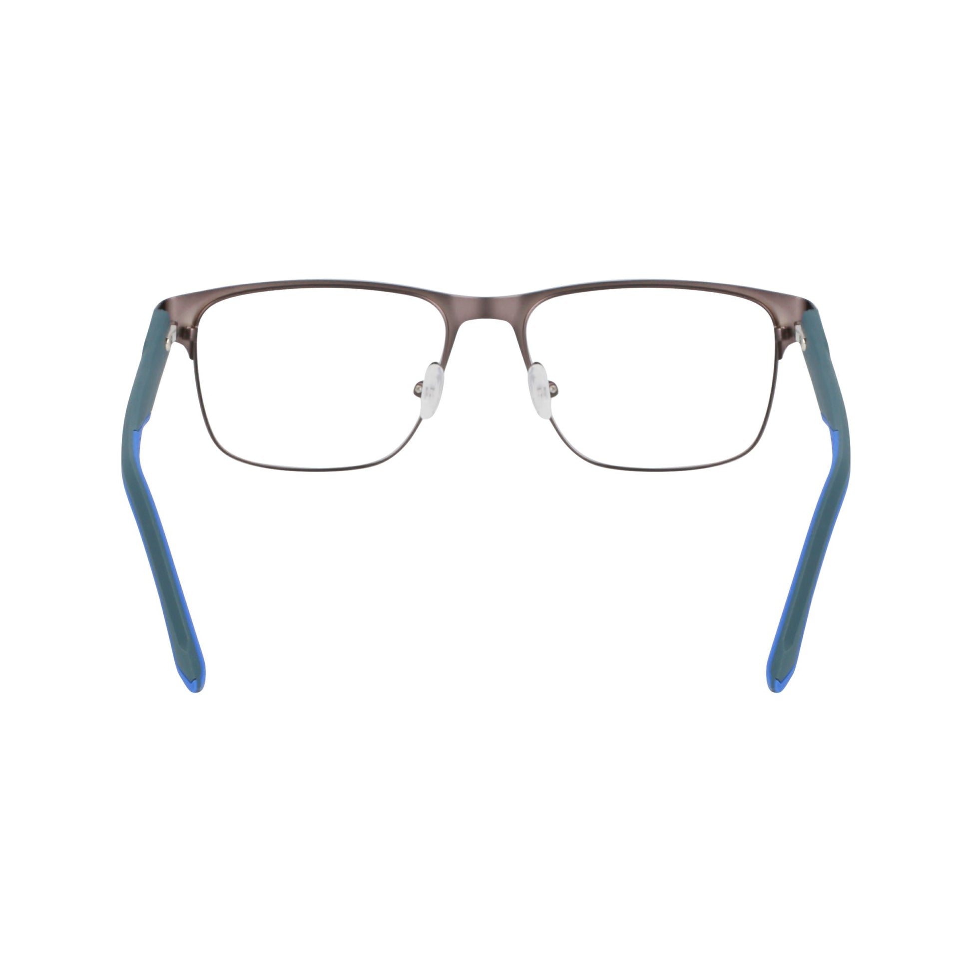 Lacoste L2291 N