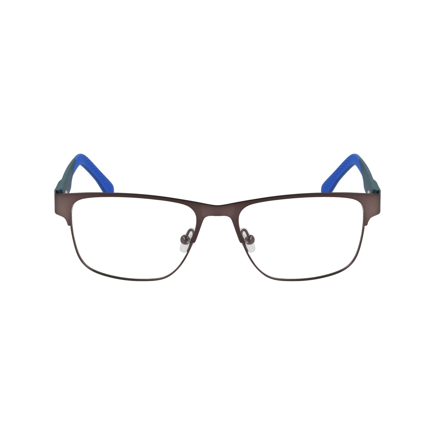 Lacoste L2291 N