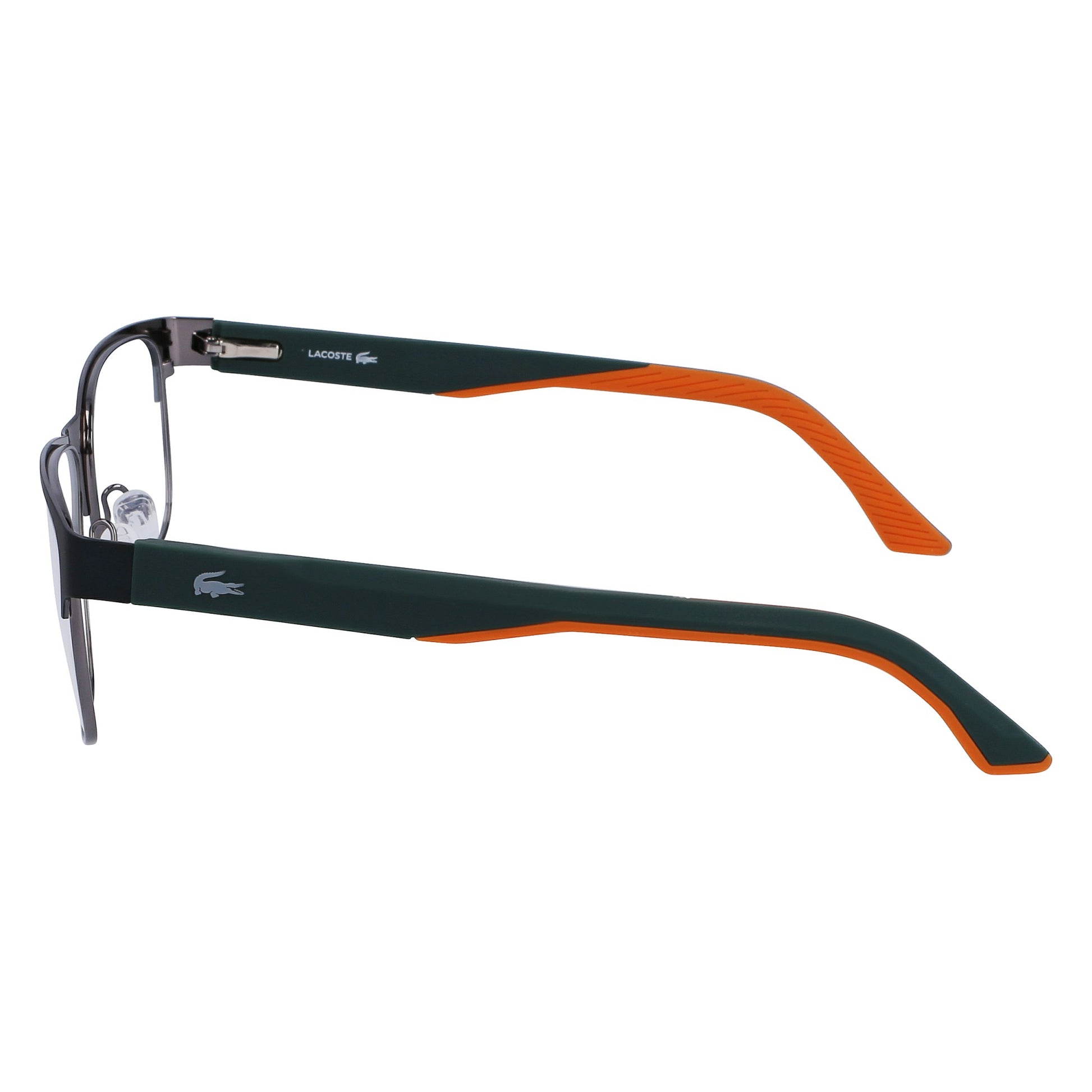 Lacoste L2291 N