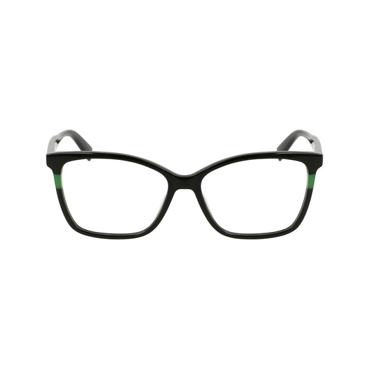 Longchamp LO2741 N