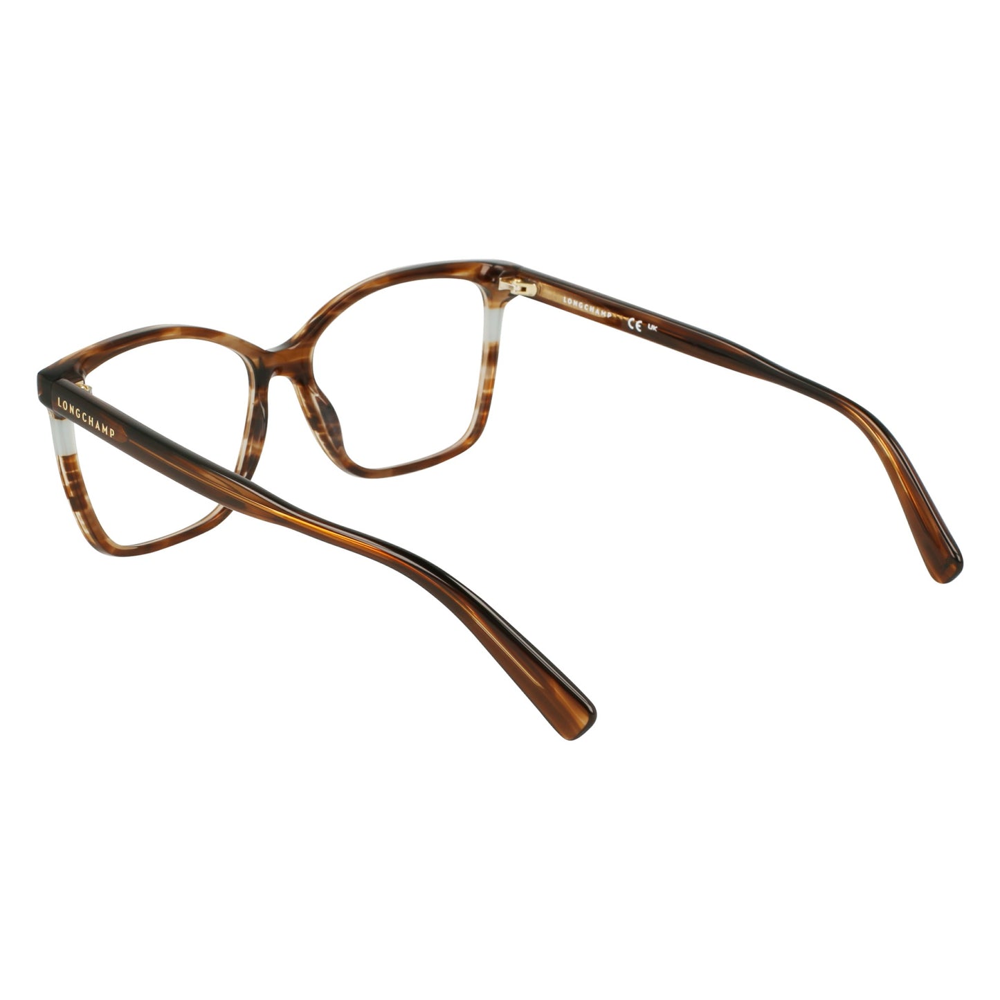 Longchamp LO2741 N