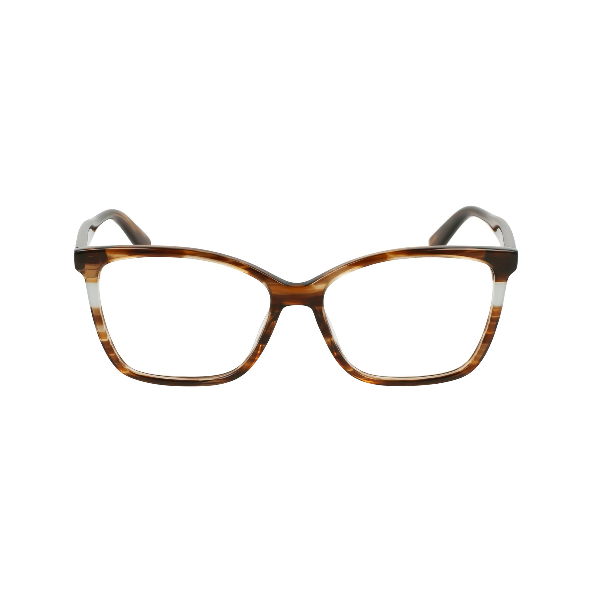 Longchamp LO2741 N