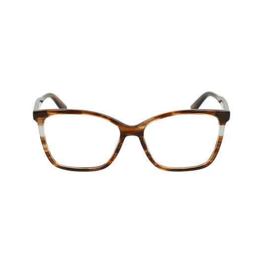 Longchamp LO2741 N