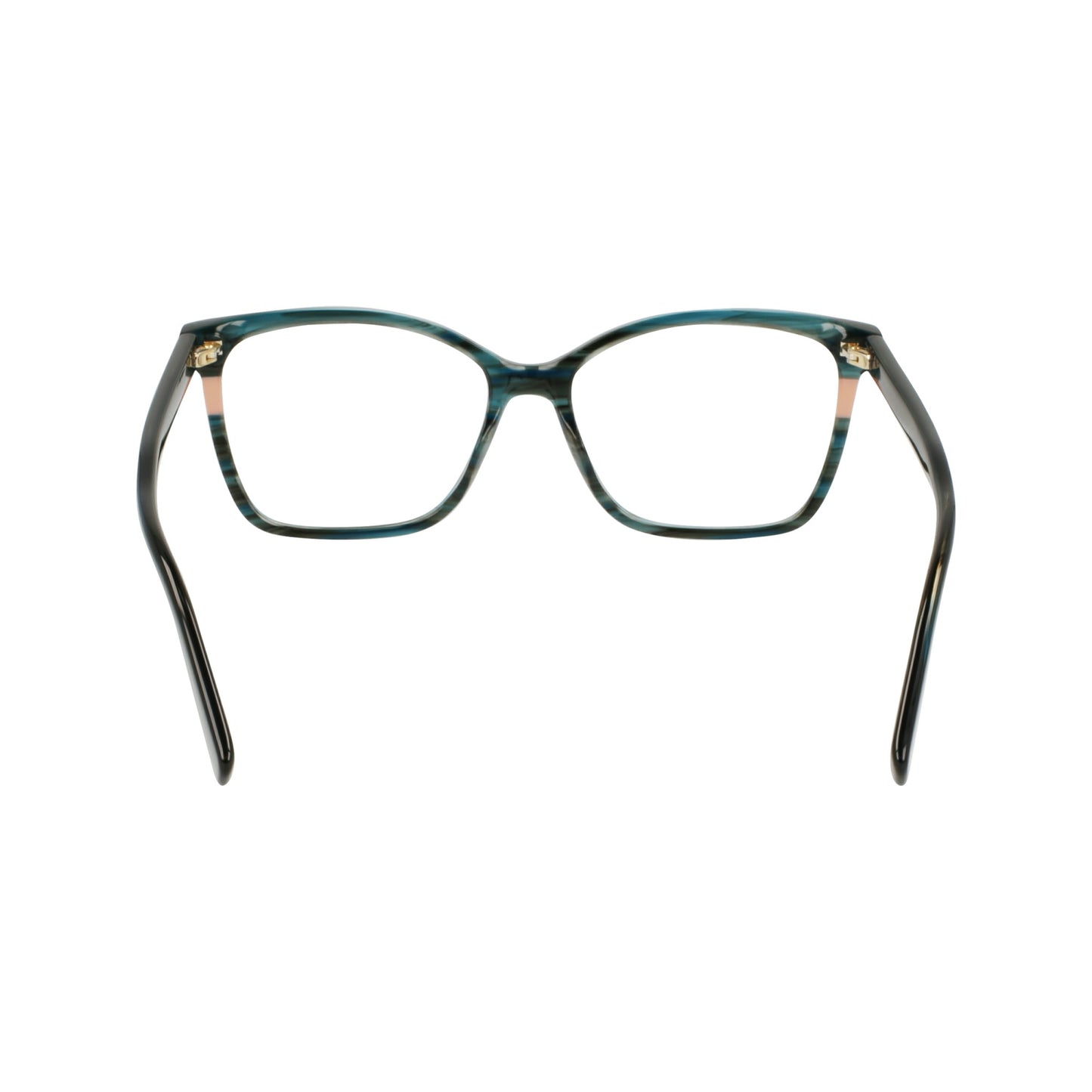 Longchamp LO2741 N
