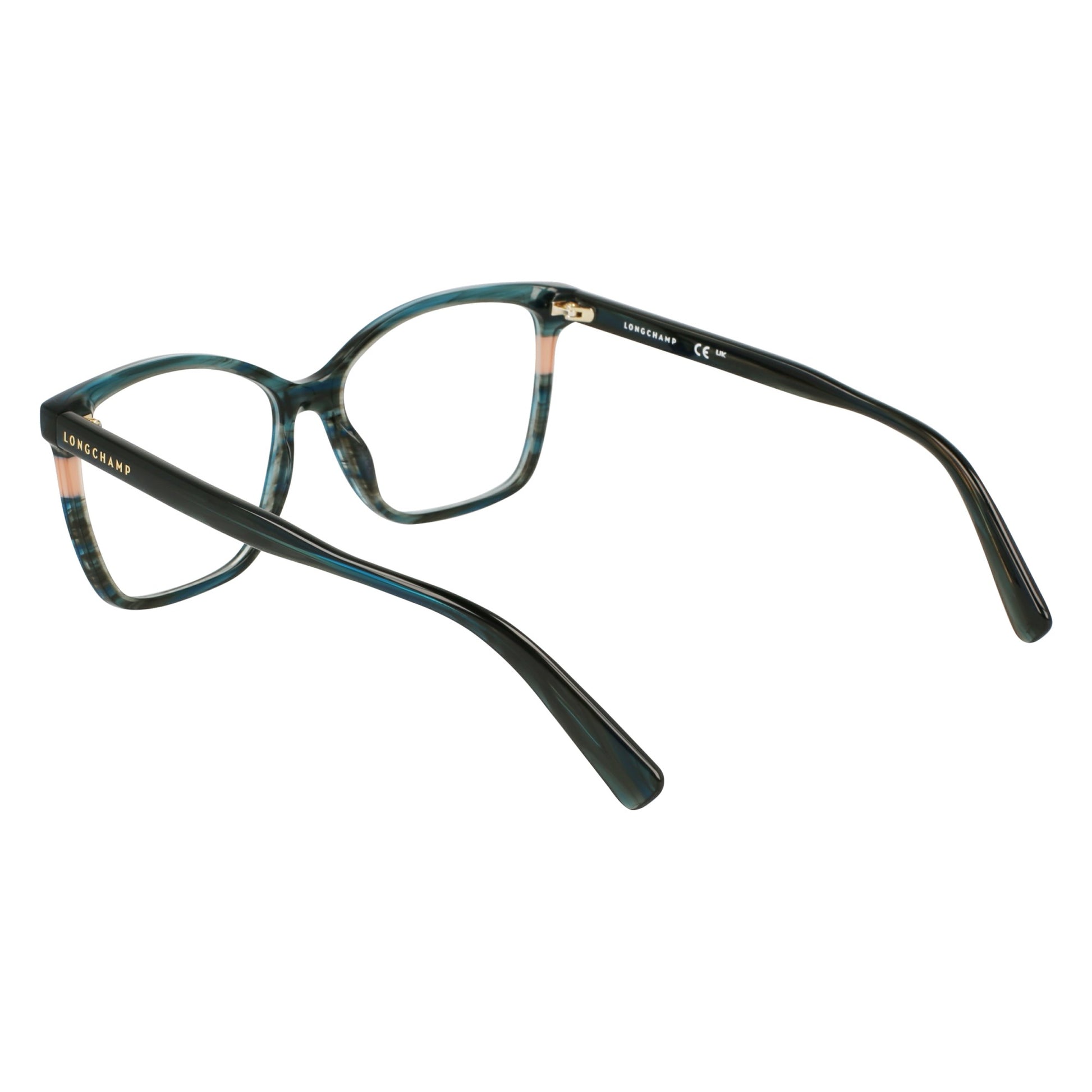 Longchamp LO2741 N