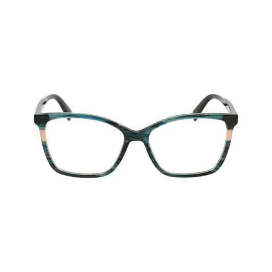 Longchamp LO2741 N