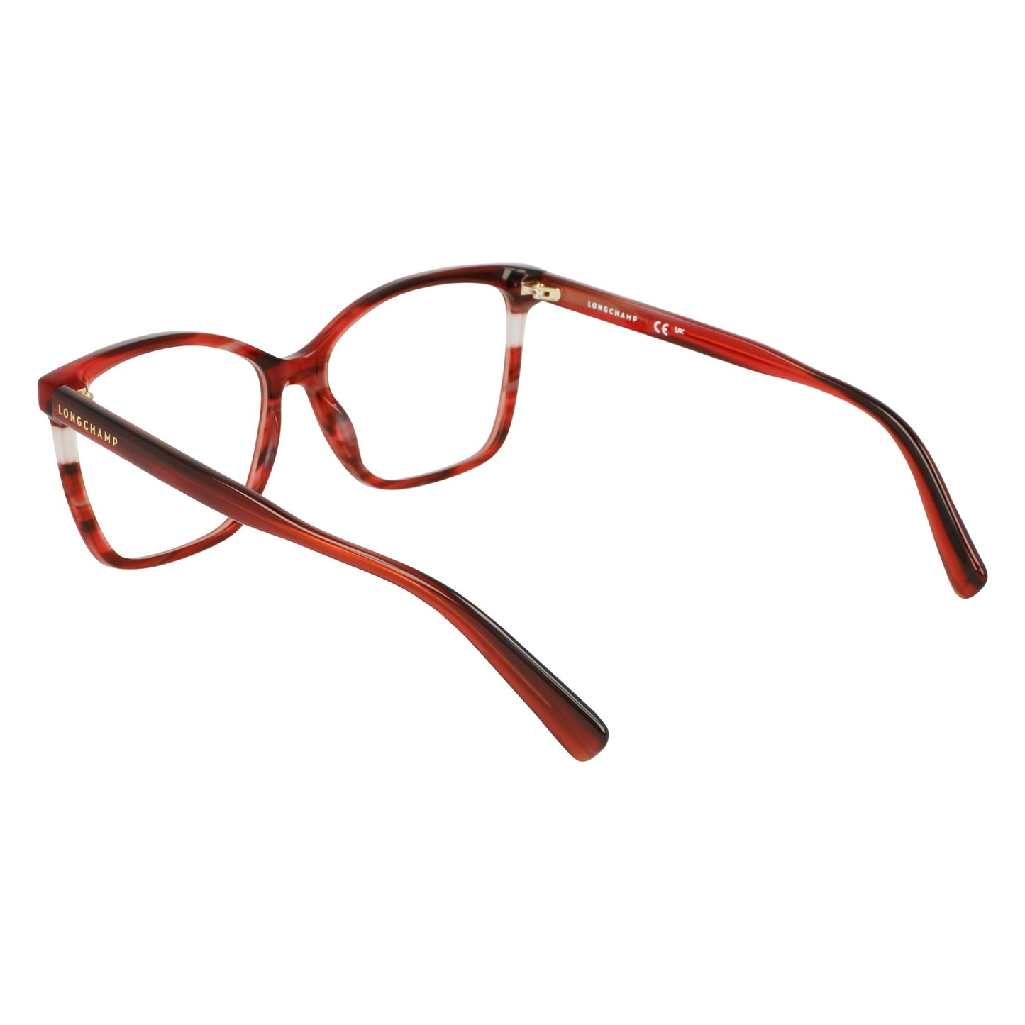 Longchamp LO2741 N