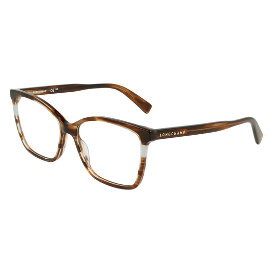 Longchamp LO2741 N