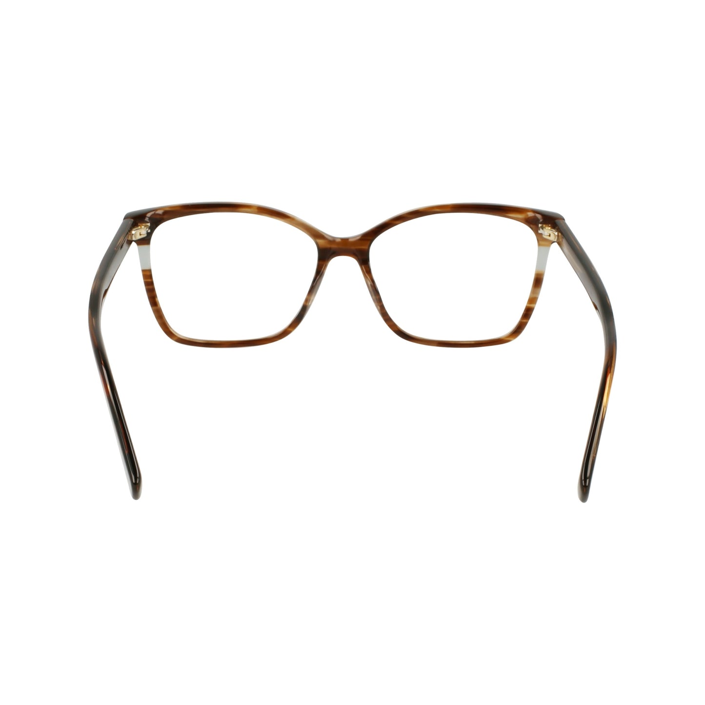 Longchamp LO2741 N