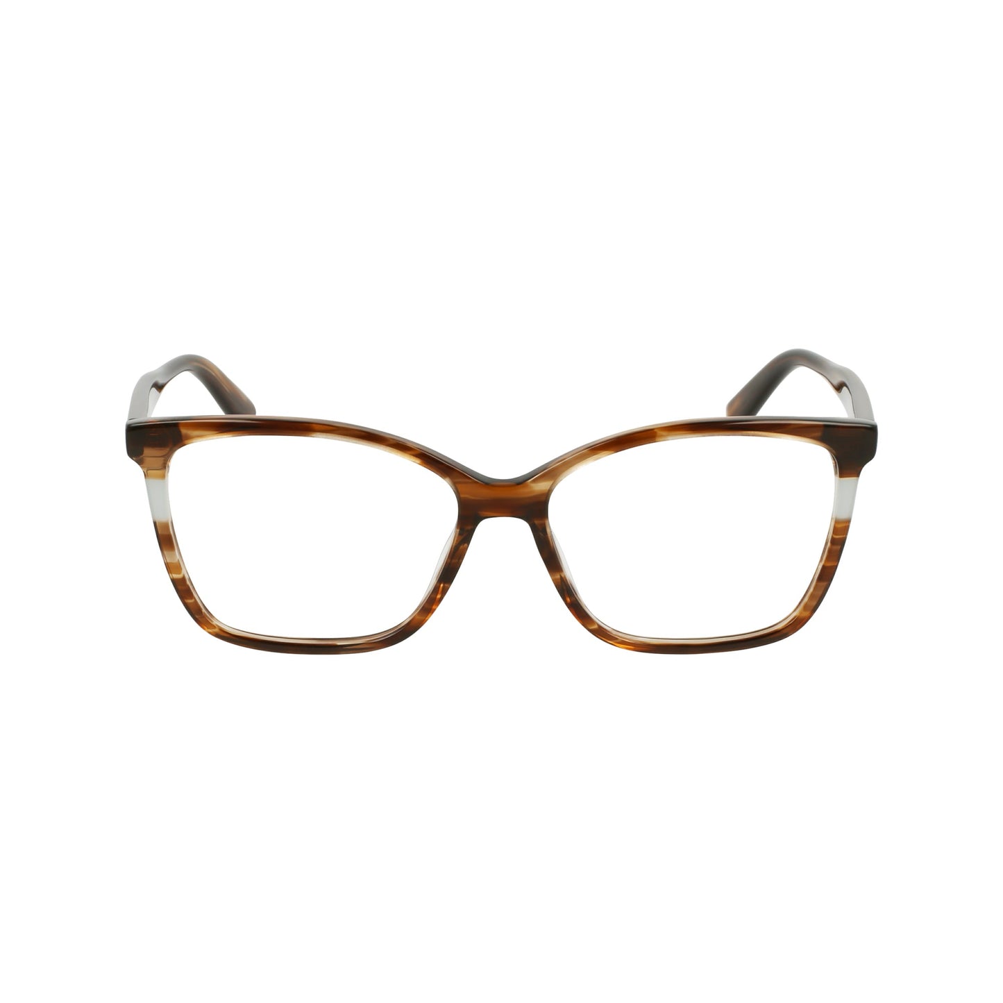 Longchamp LO2741 N