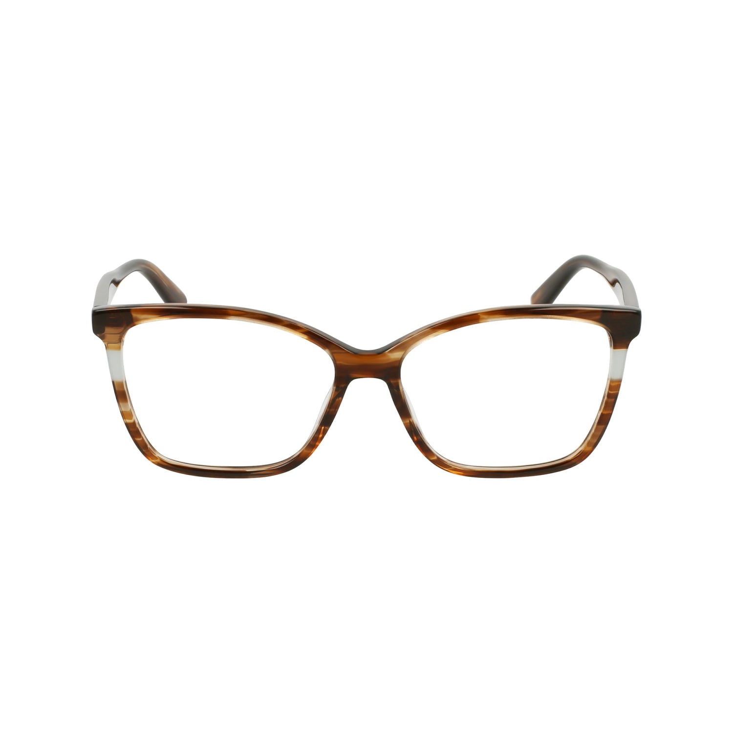 Longchamp LO2741 N