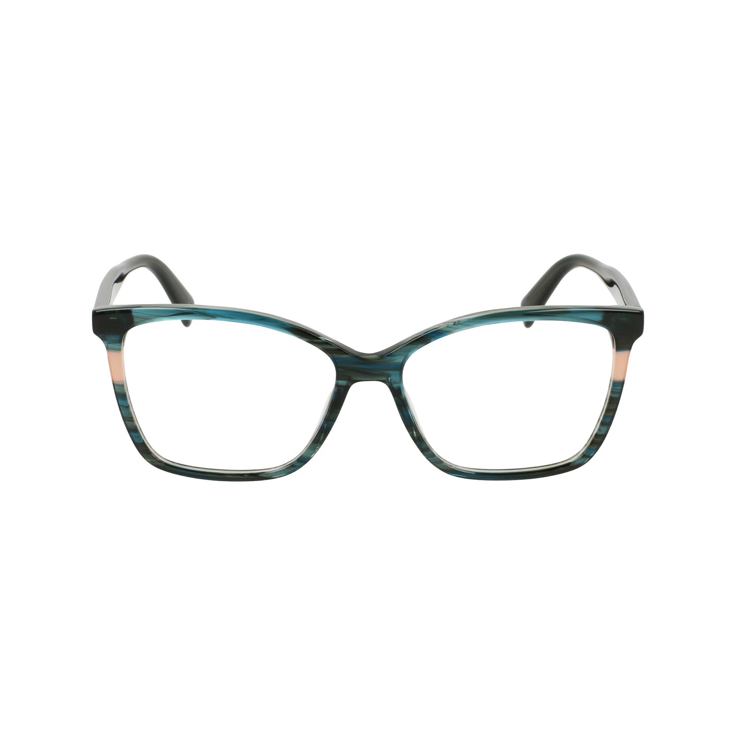 Longchamp LO2741 N