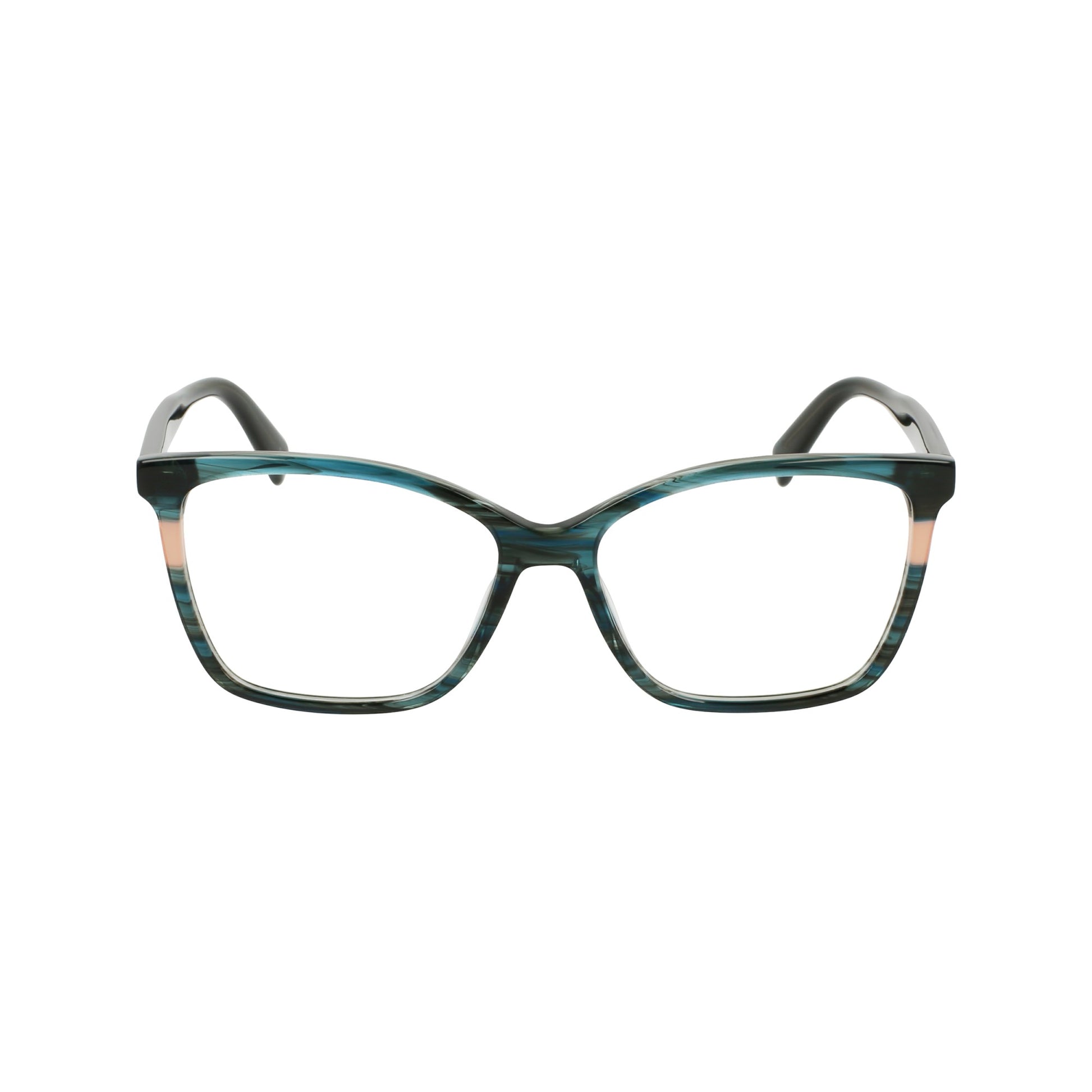 Longchamp LO2741 N