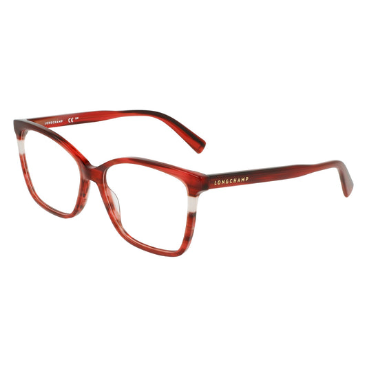 Longchamp LO2741 N