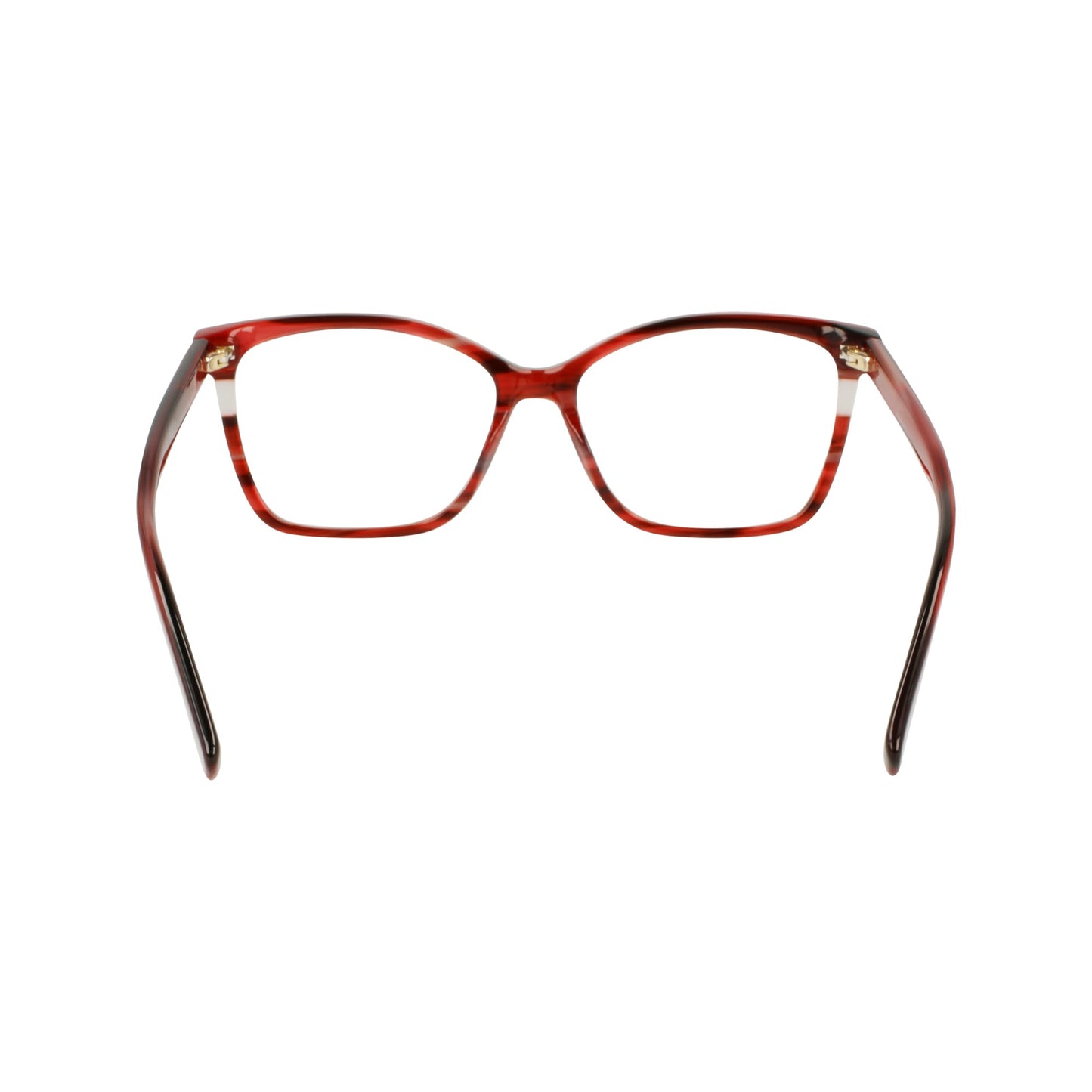 Longchamp LO2741 N