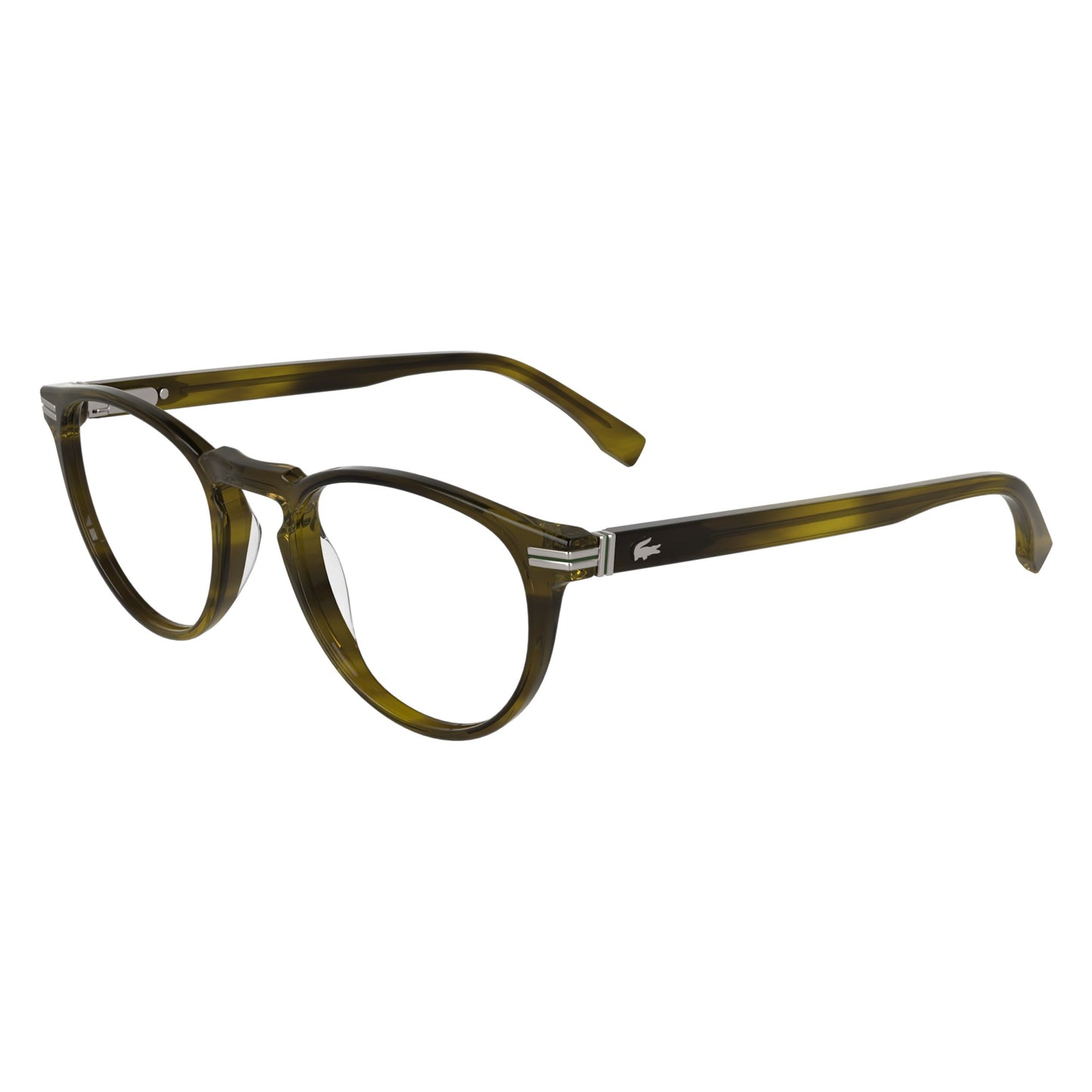 Lacoste L2966 N