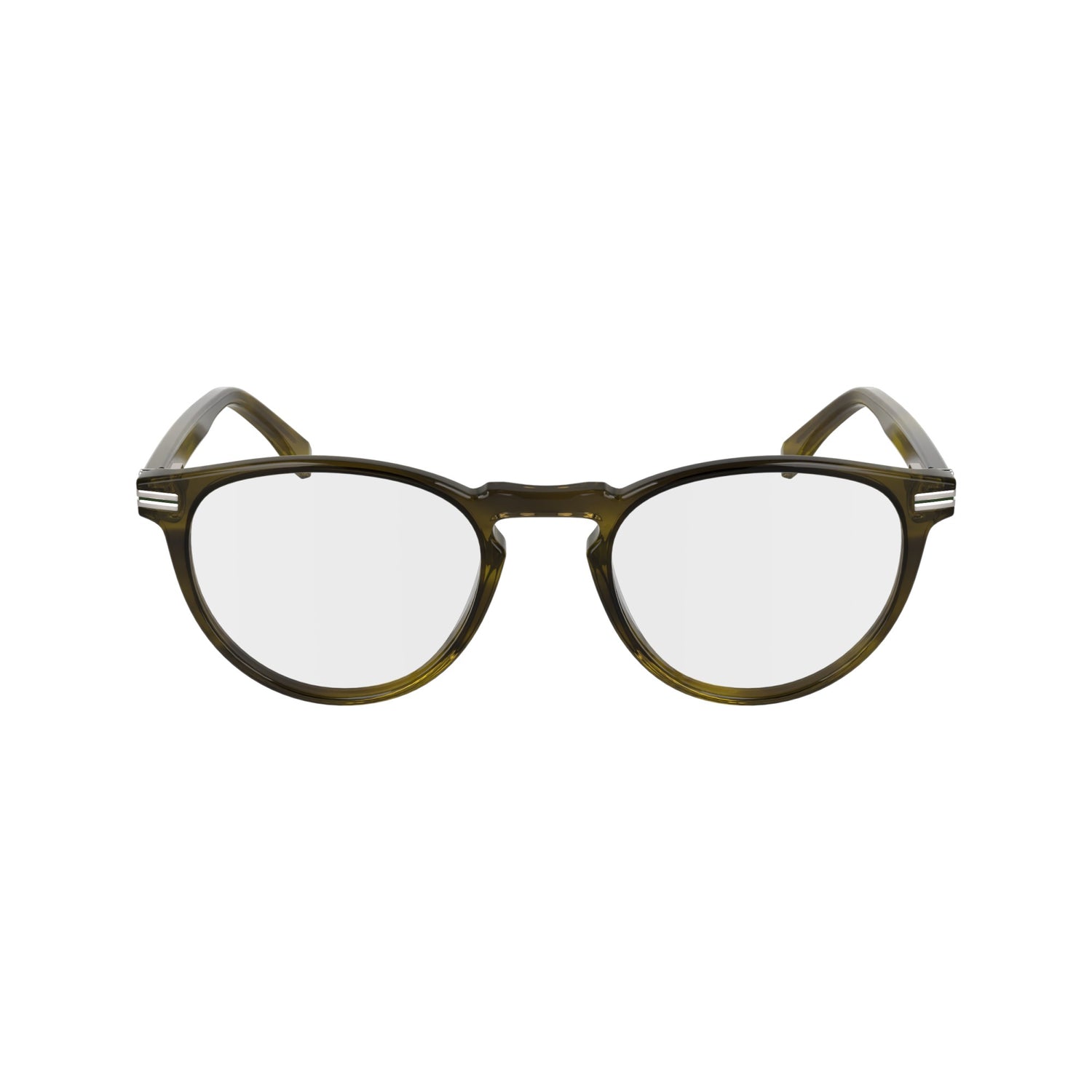 Lacoste L2966 N