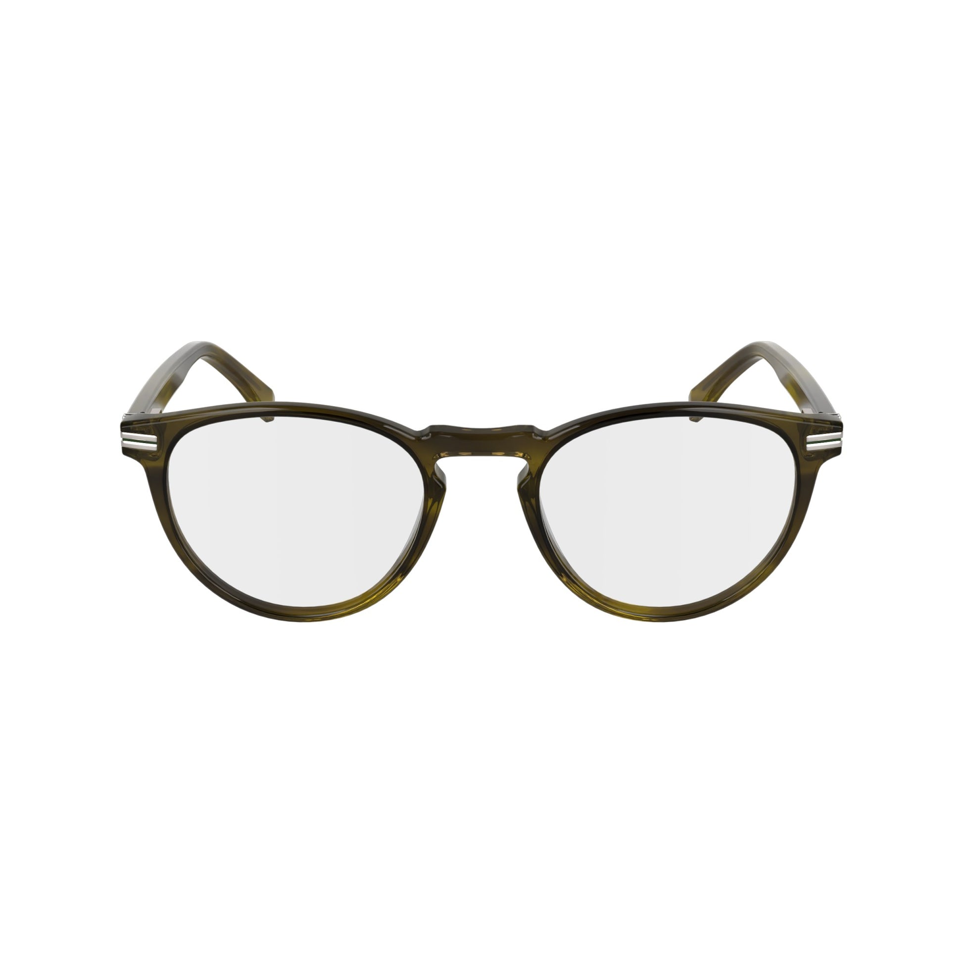 Lacoste L2966 N