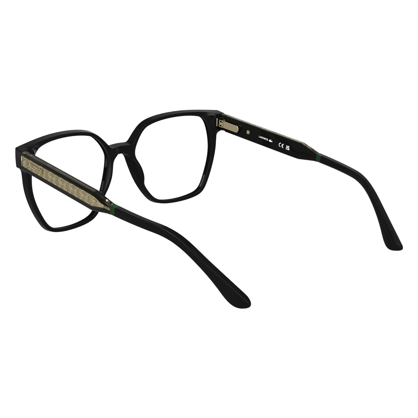 Lacoste L2978 N