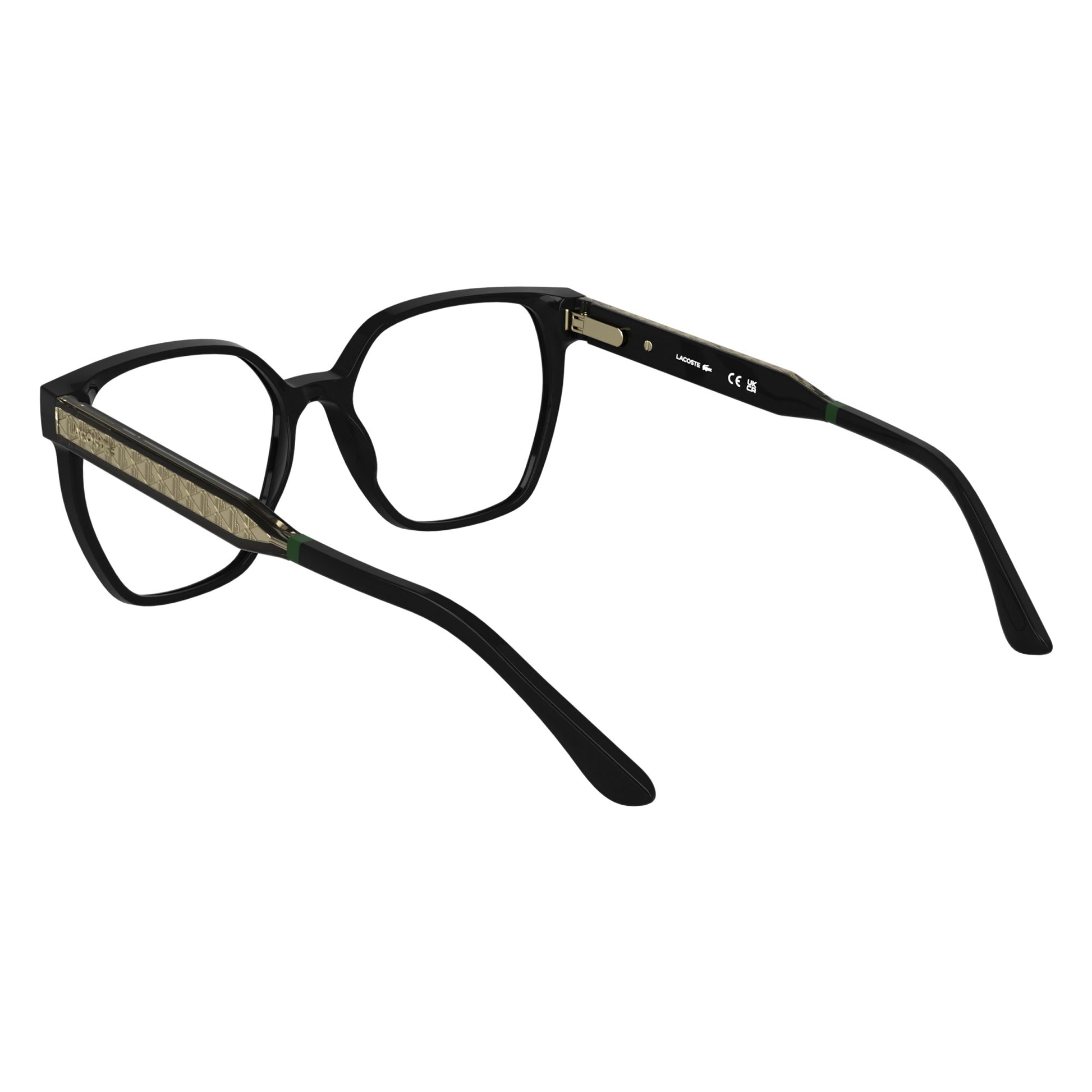 Lacoste L2978 N