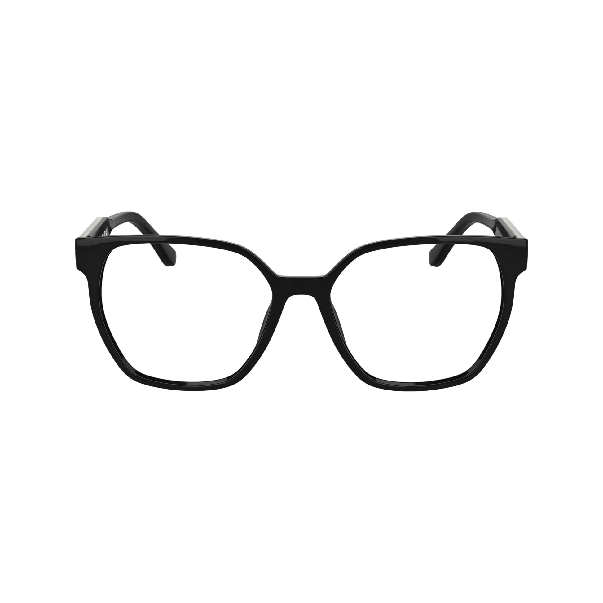 Lacoste L2978 N